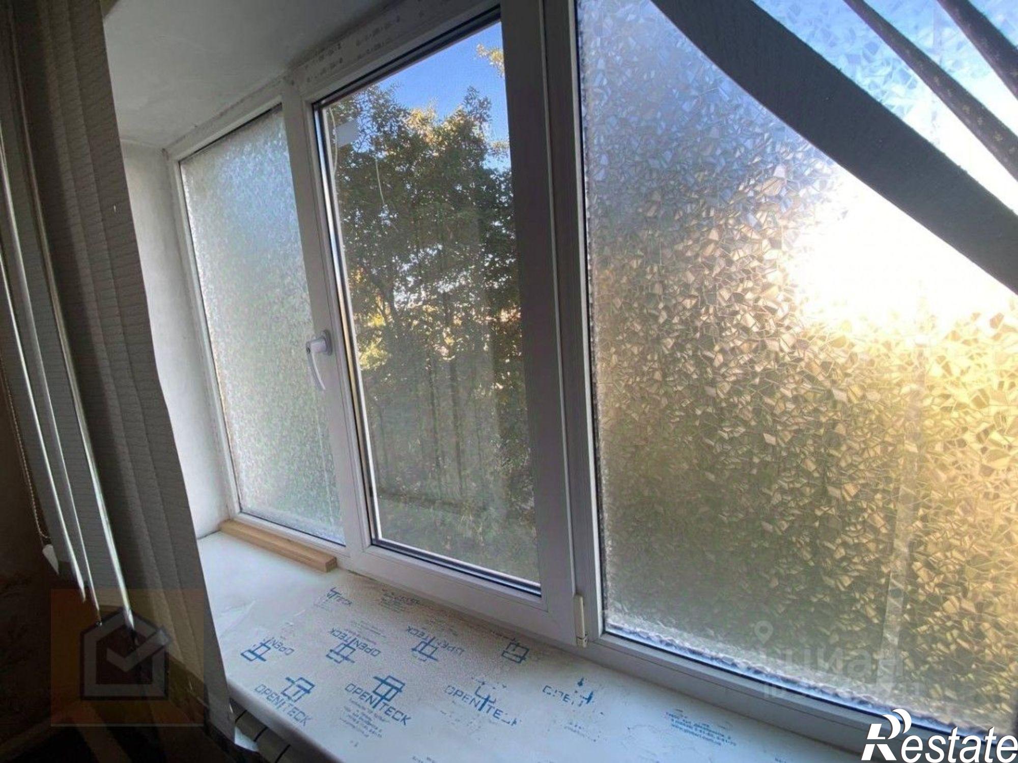 Купить комнату за 2 000 000 рублей на улица 60-летия Октября, 44