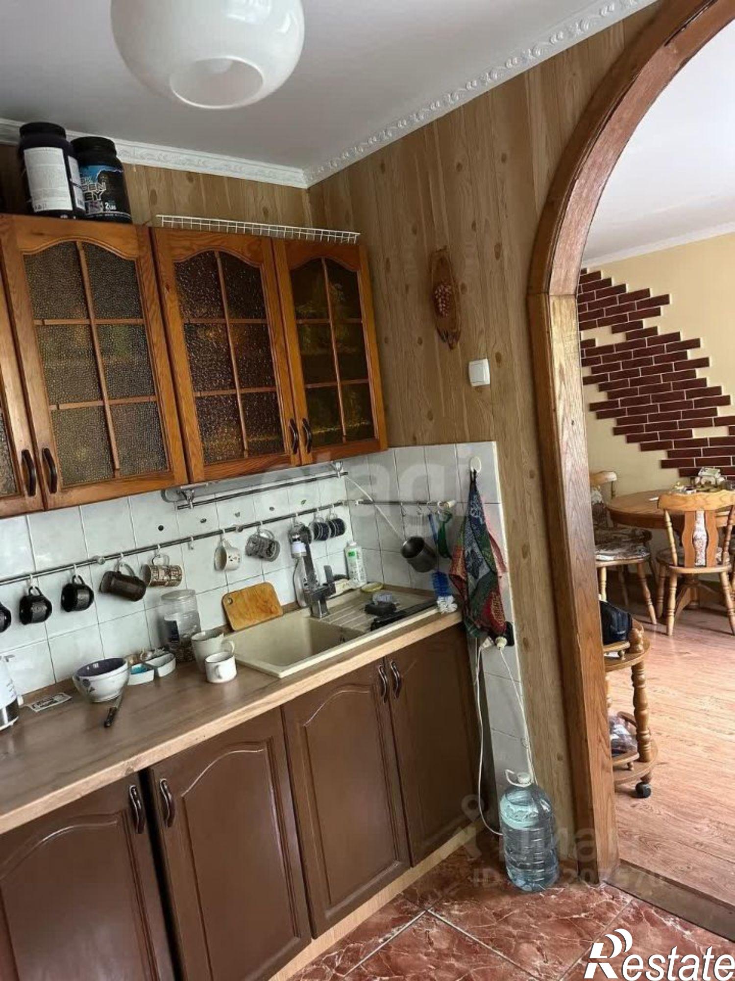 Купить квартиру за 11 250 000 рублей на улица Демышева, 99