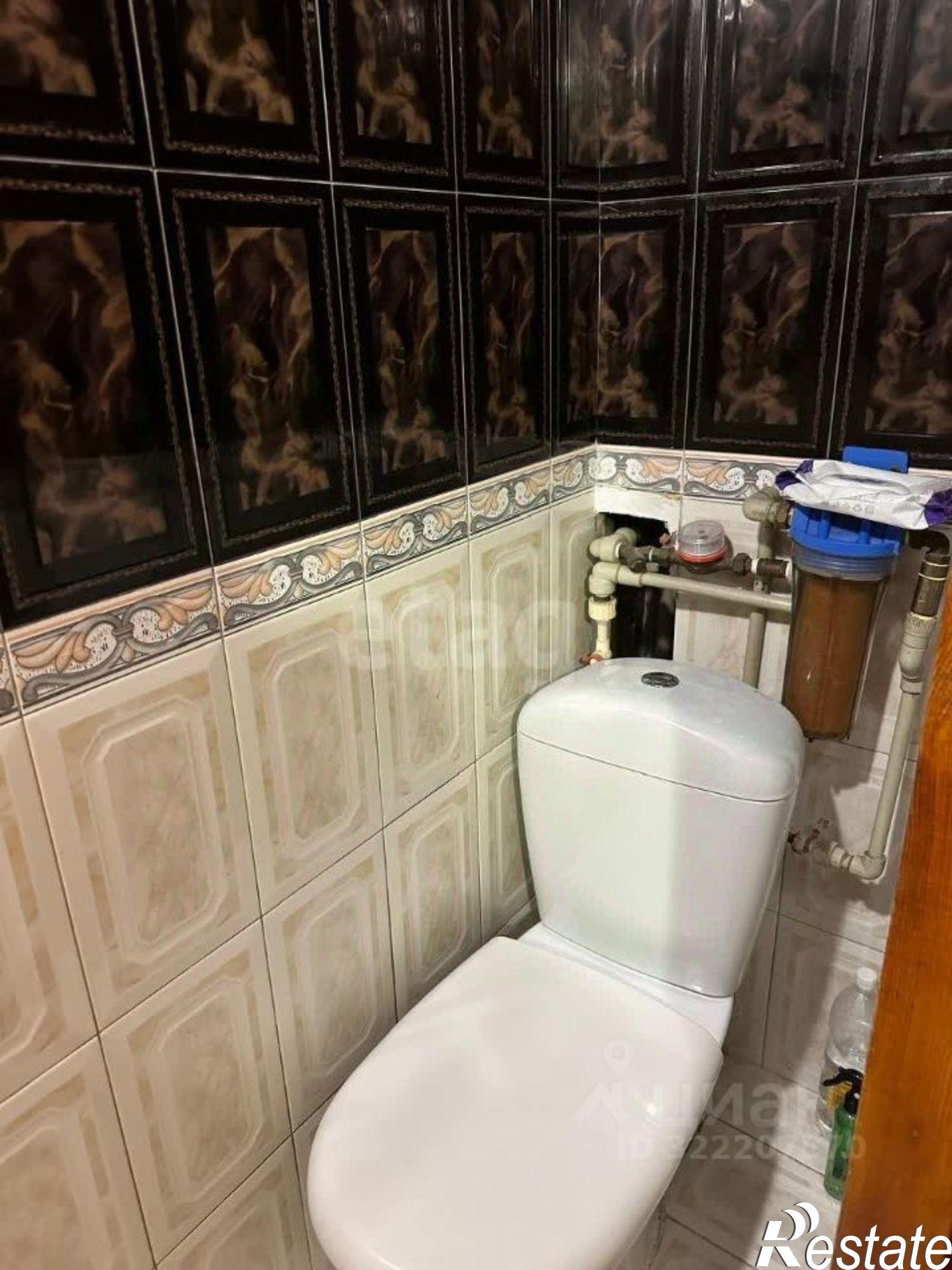 Купить квартиру за 11 250 000 рублей на улица Демышева, 99