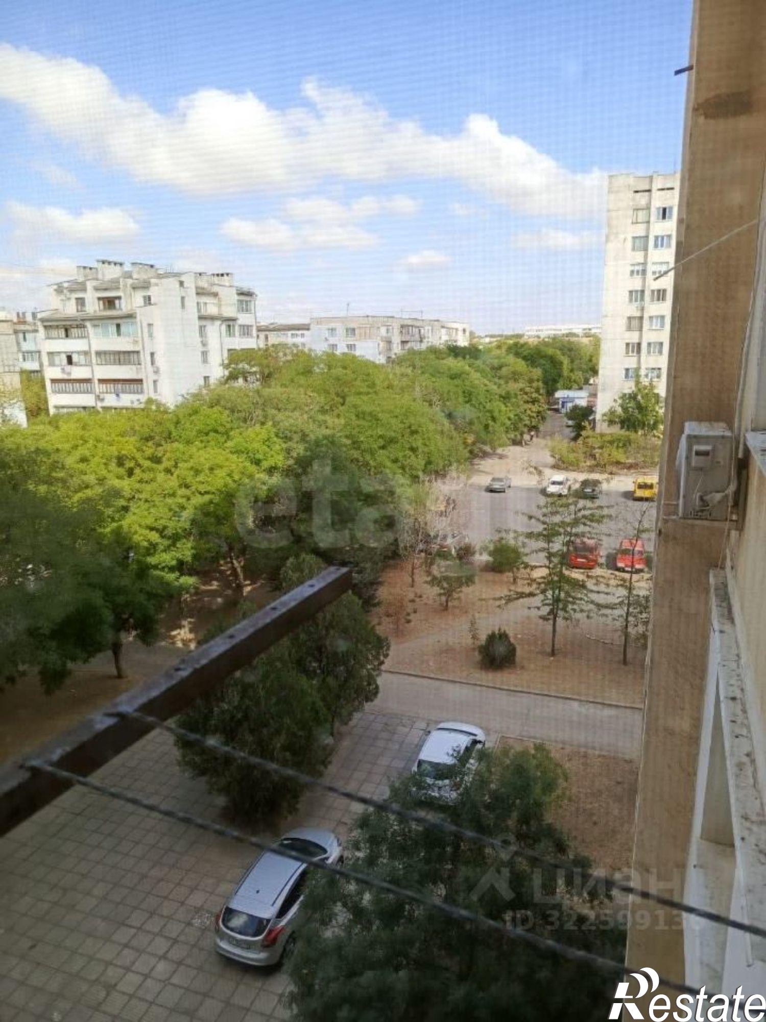 Купить квартиру за 4 100 000 рублей на улица Конституции, 19