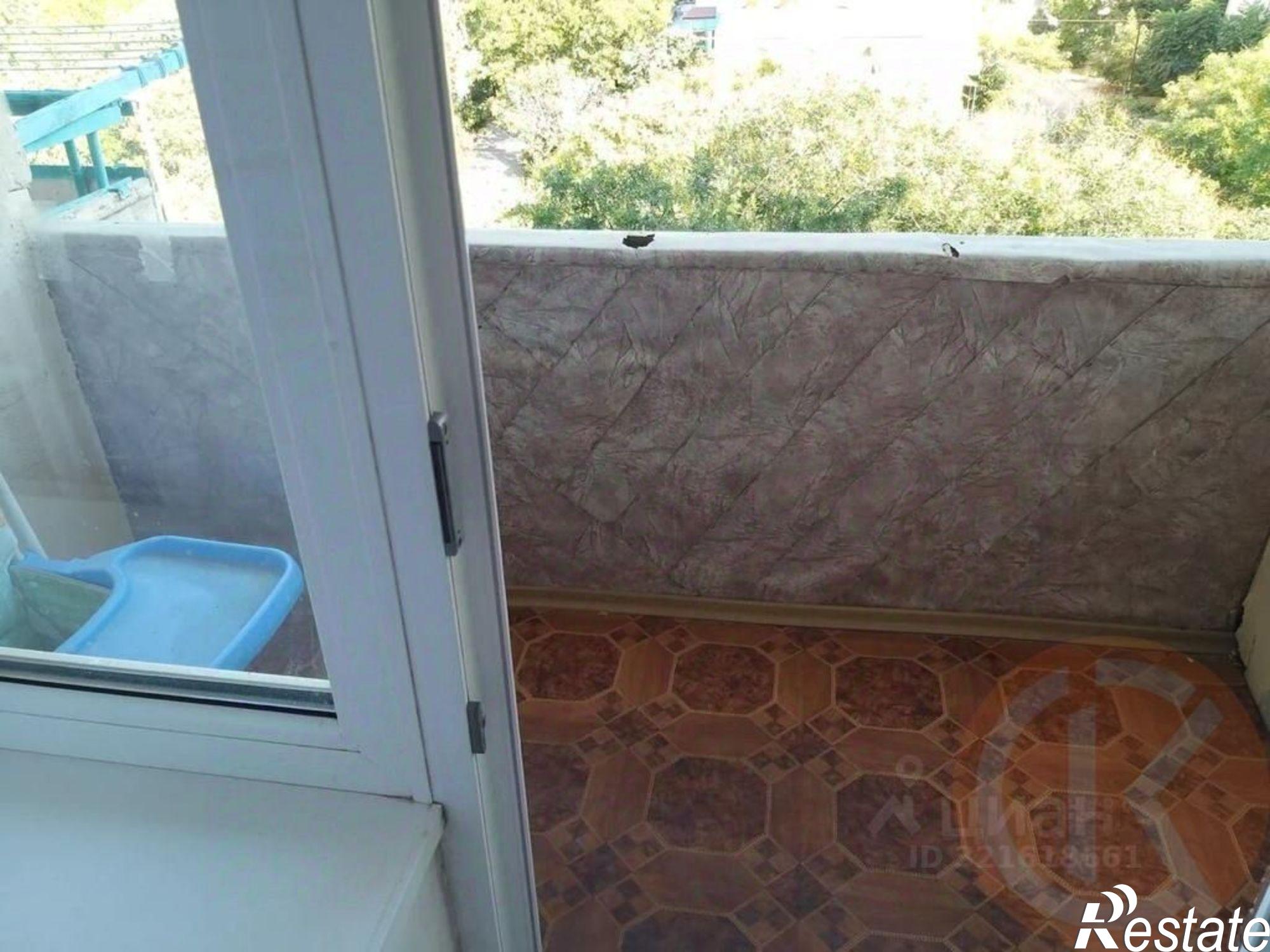 Купить квартиру за 8 600 000 рублей на ул Сырникова, 21