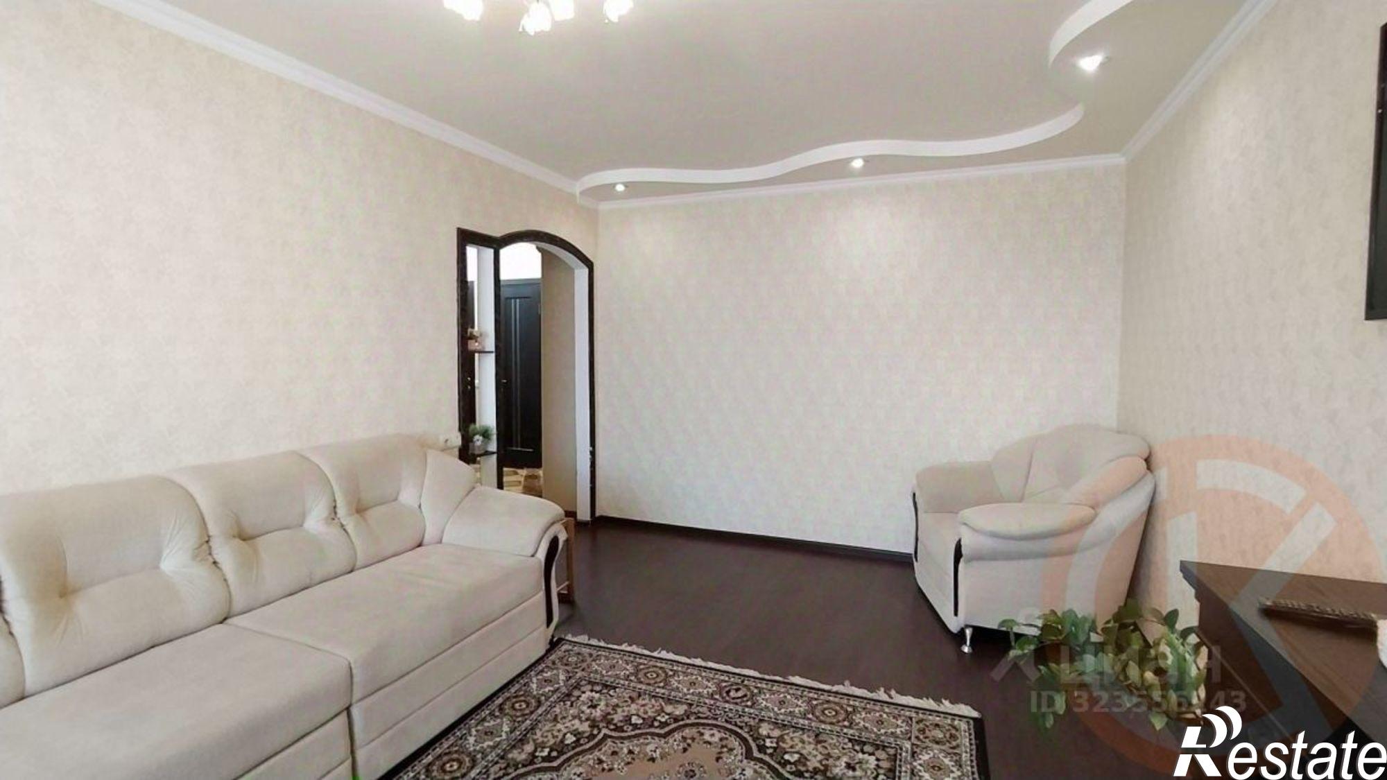 Купить квартиру за 12 500 000 рублей на ул им.9-го Мая, 126