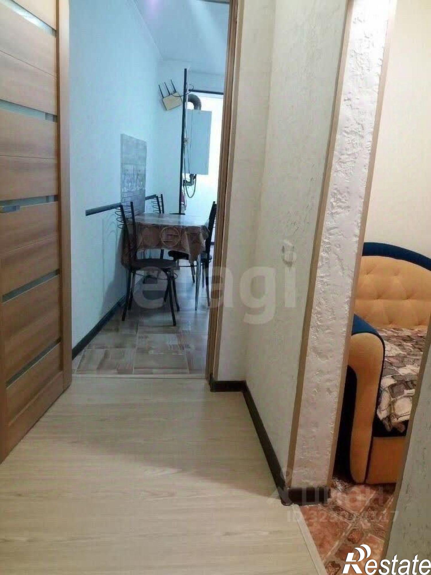 Купить квартиру за 10 700 000 рублей на Санаторная улица, 10