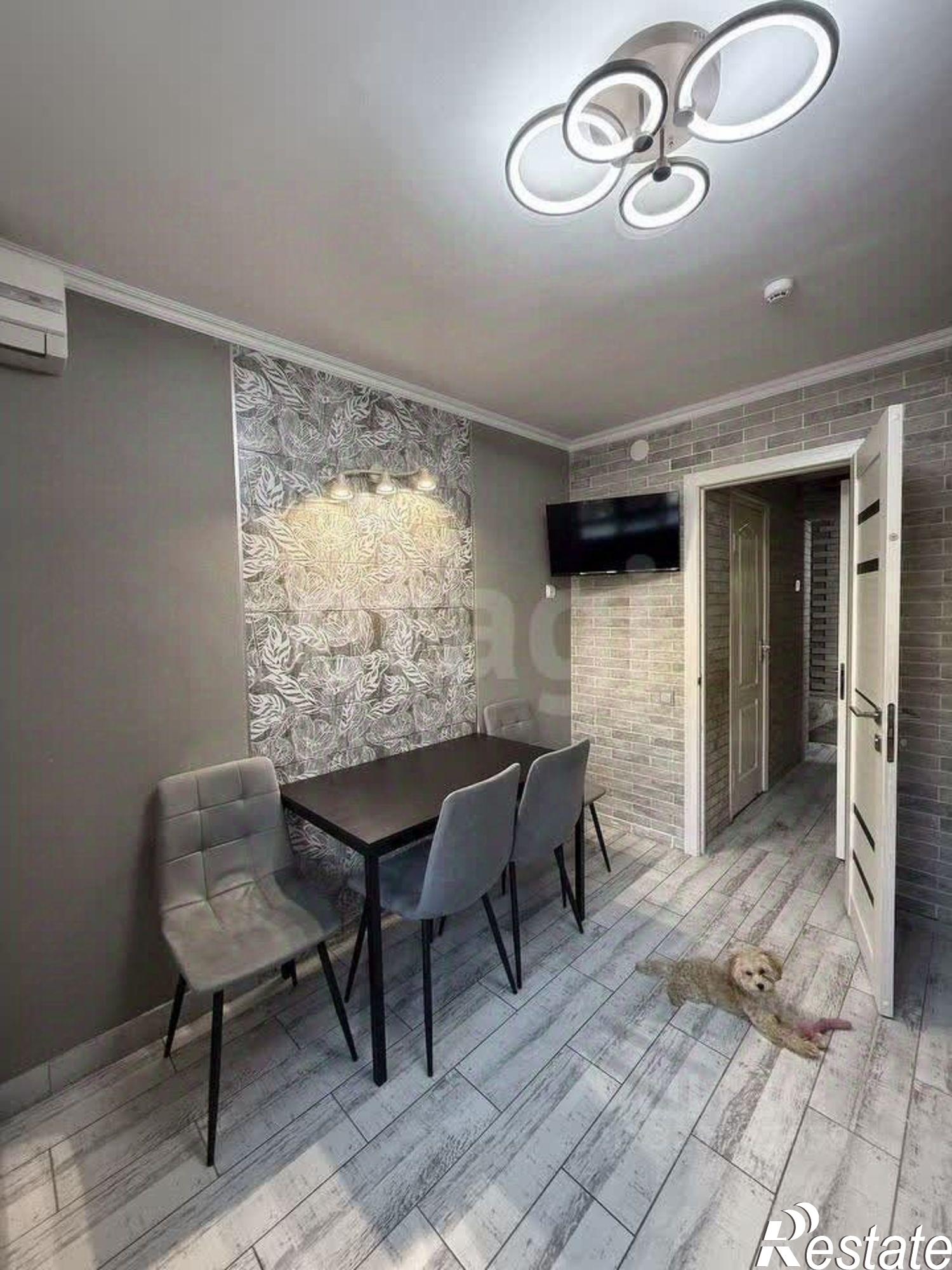 Купить квартиру за 13 390 000 рублей на улица 13-го Ноября, 42