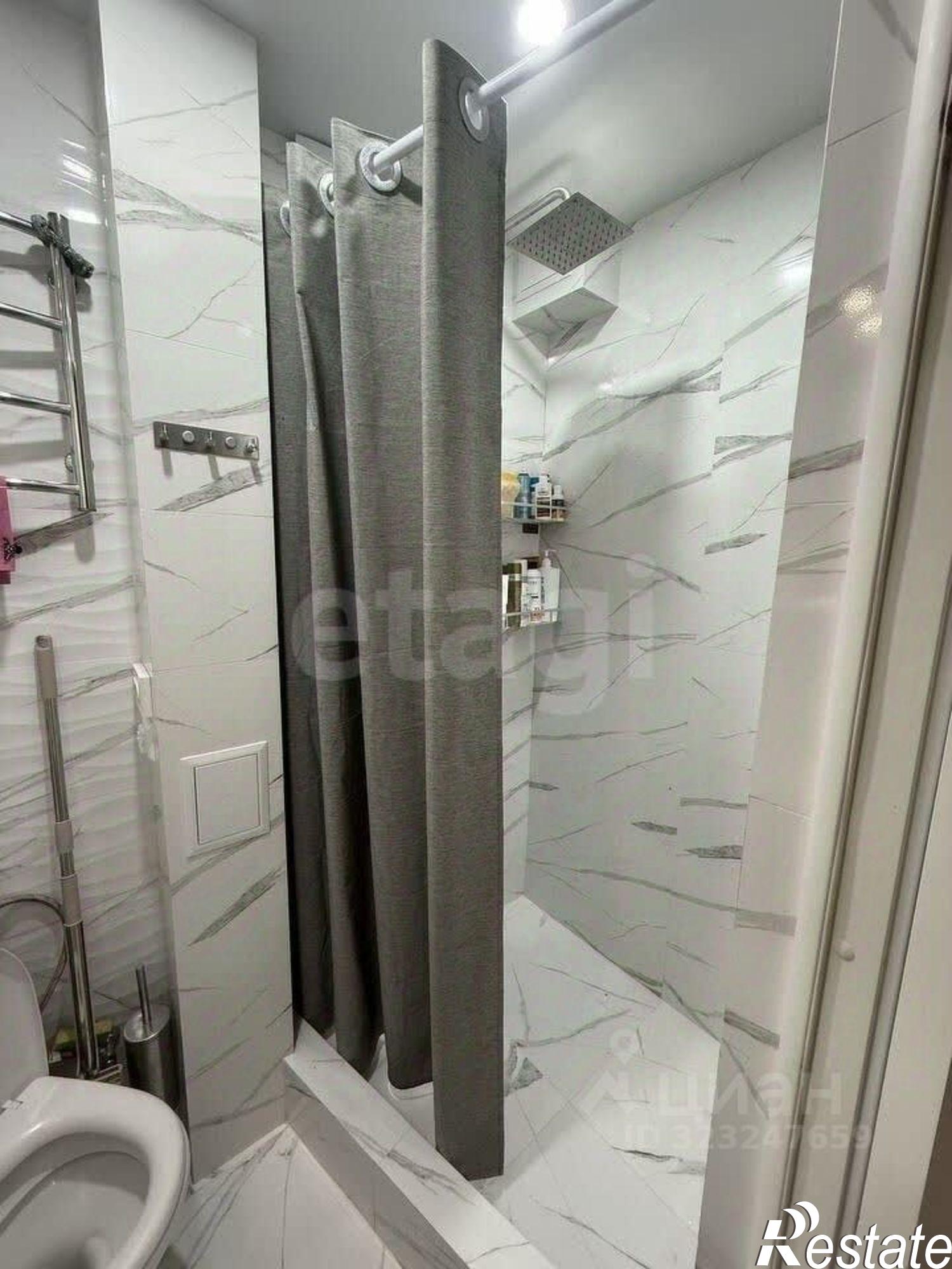 Купить квартиру за 13 390 000 рублей на улица 13-го Ноября, 42