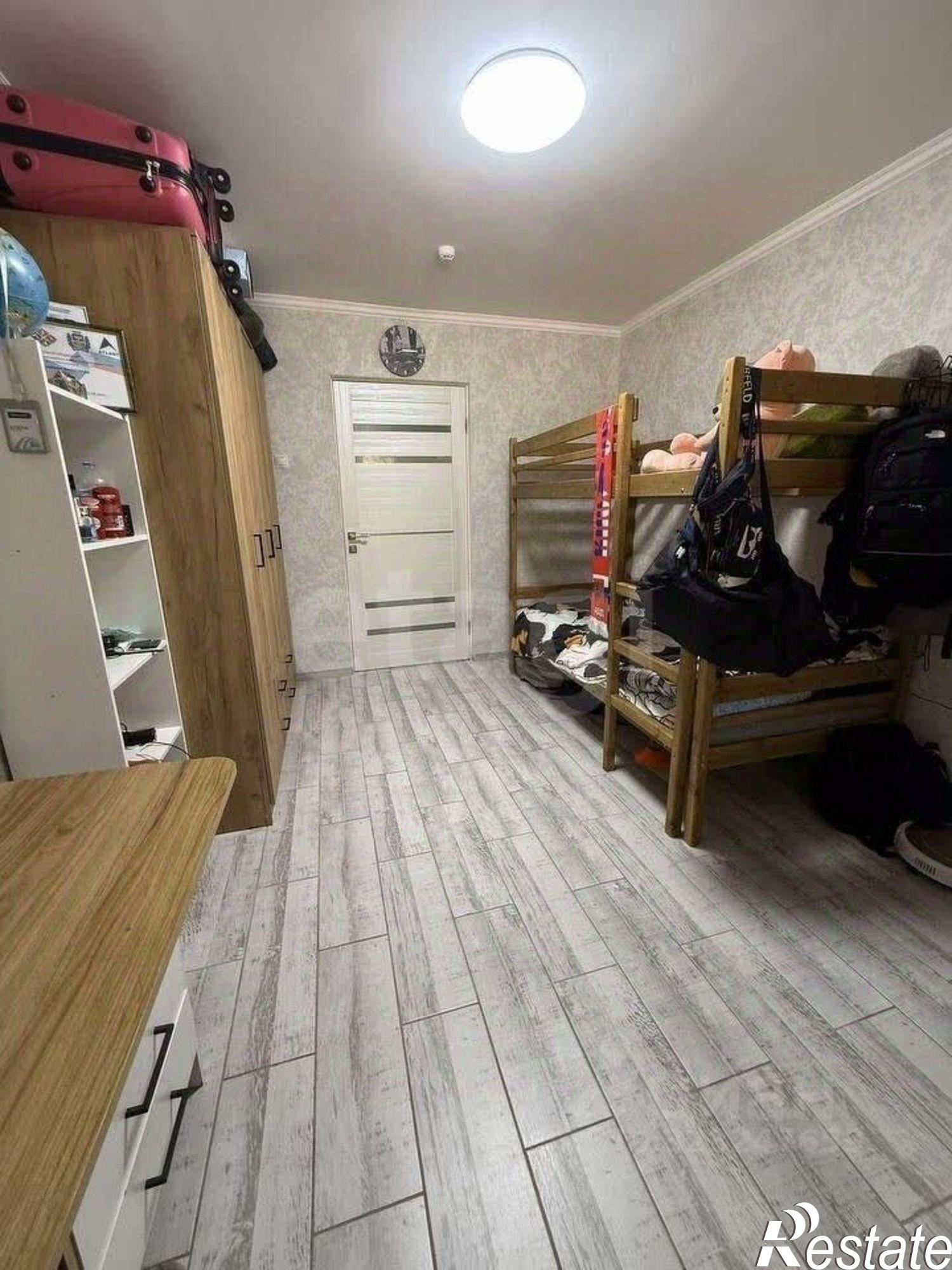 Купить квартиру за 13 390 000 рублей на улица 13-го Ноября, 42