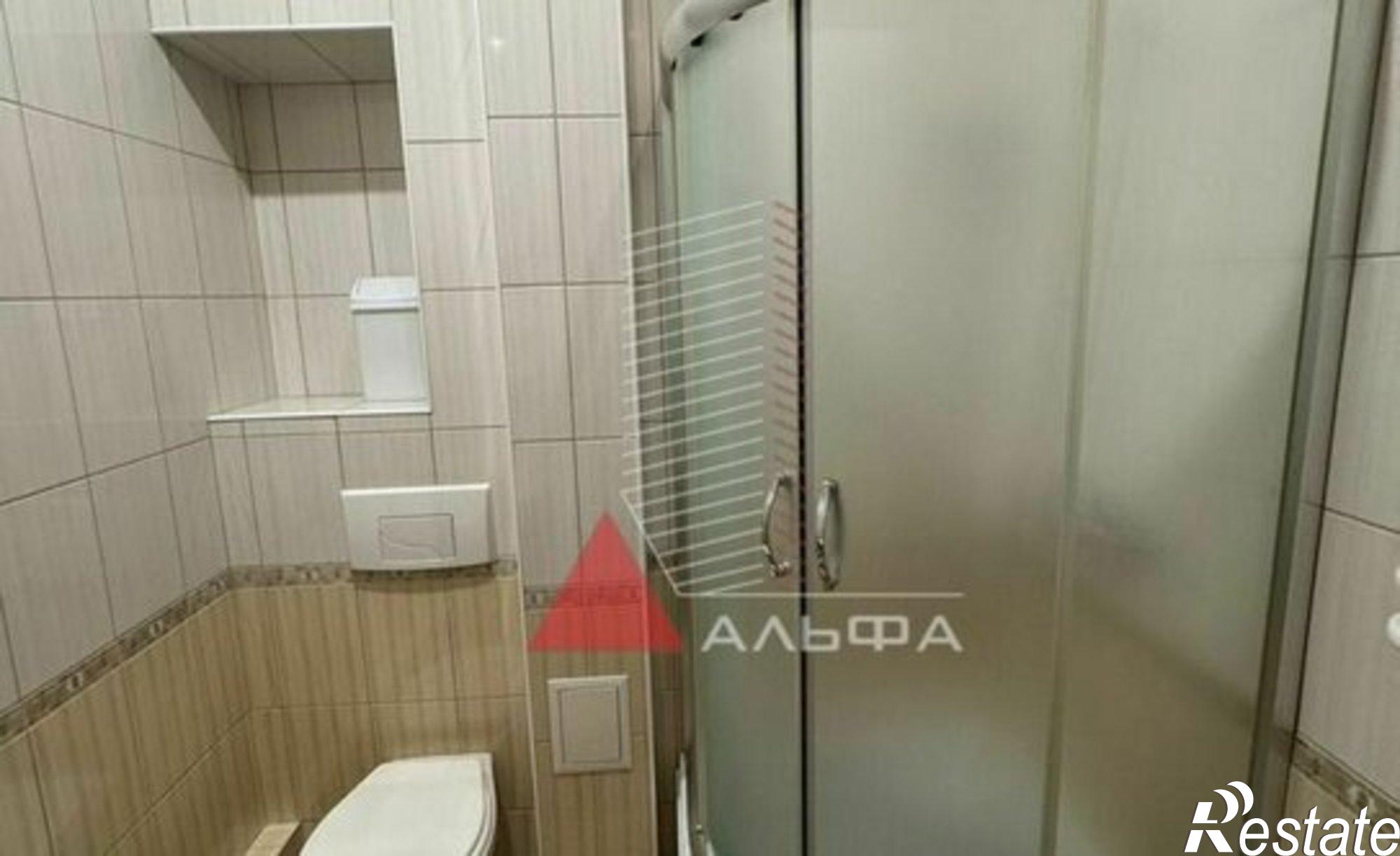 Купить квартиру за 18 200 000 рублей на пр-кт им.В.И.Ленина, 49