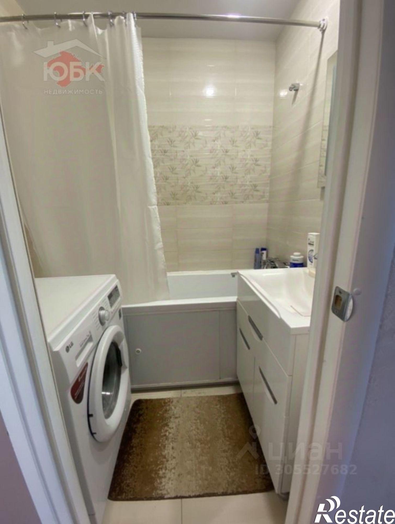 Купить квартиру за 12 000 000 рублей на улица Чапаева, 79