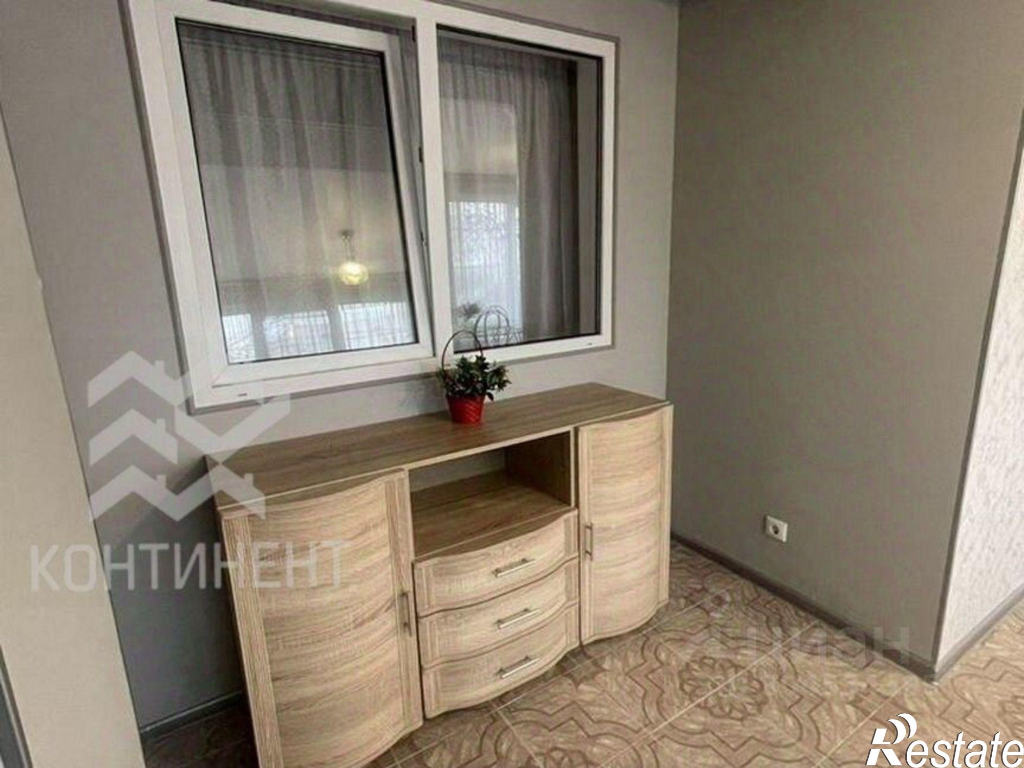 Купить квартиру за 12 500 000 рублей на проспект Победы, 33