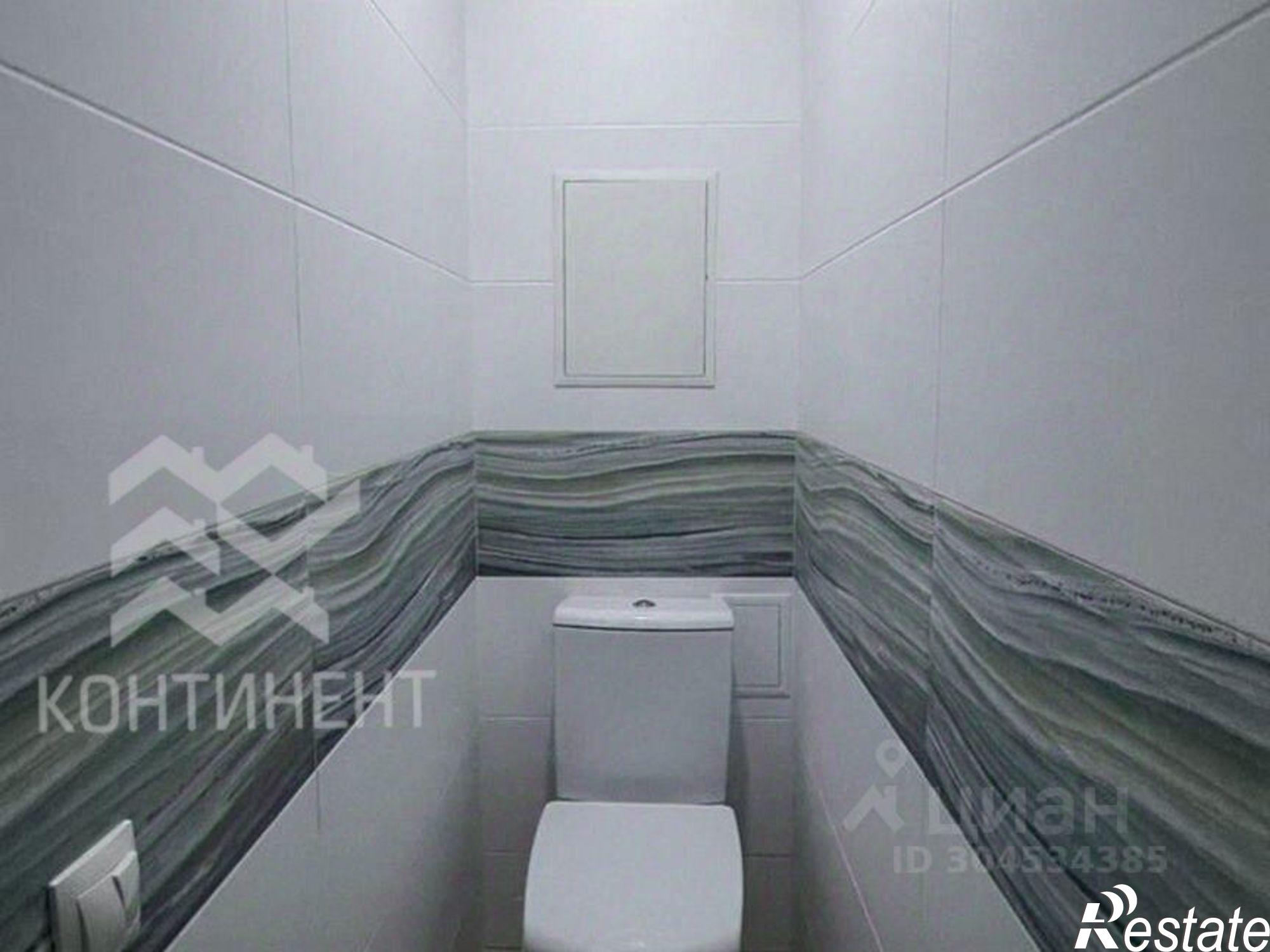 Купить квартиру за 12 500 000 рублей на проспект Победы, 33