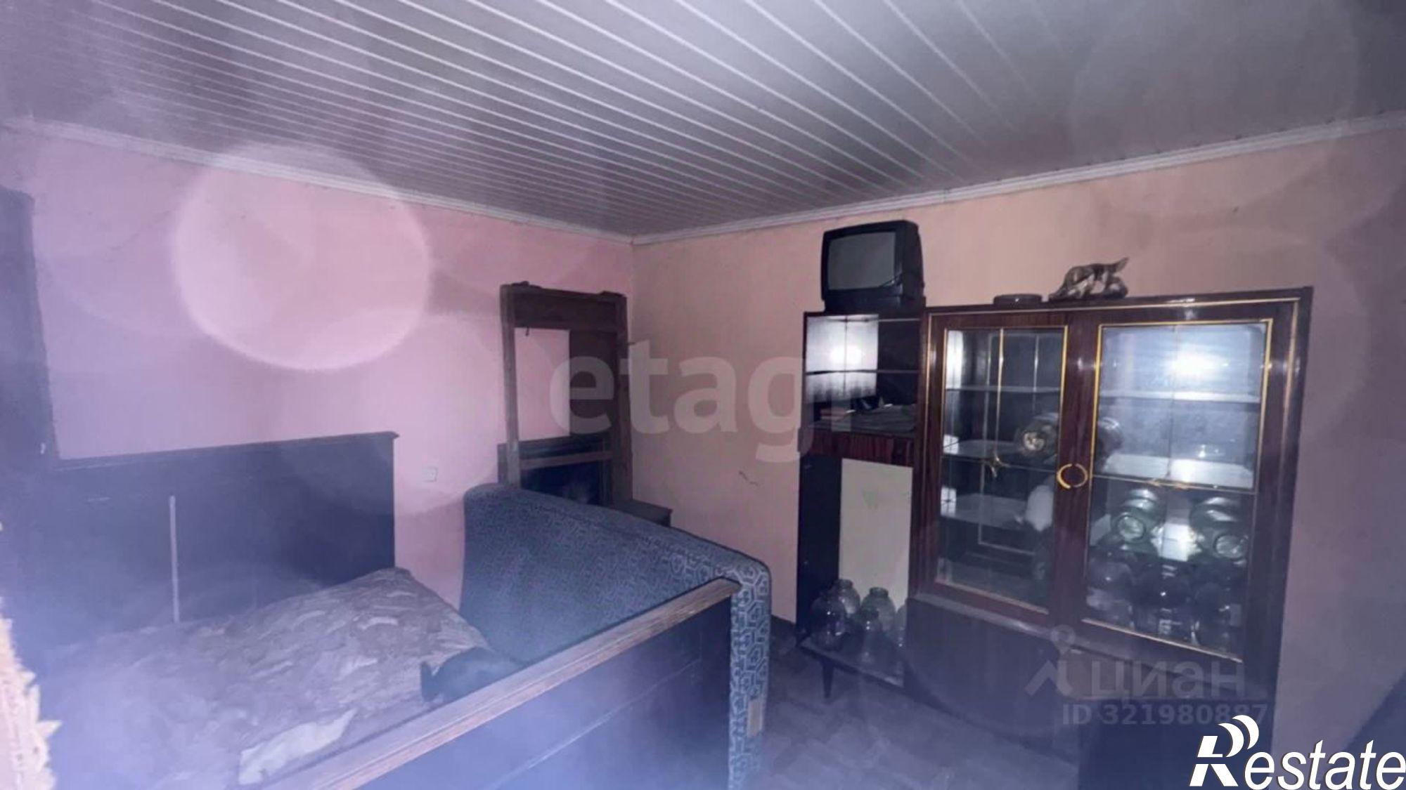 Купить квартиру за 9 600 000 рублей на ул Островского, 67/16