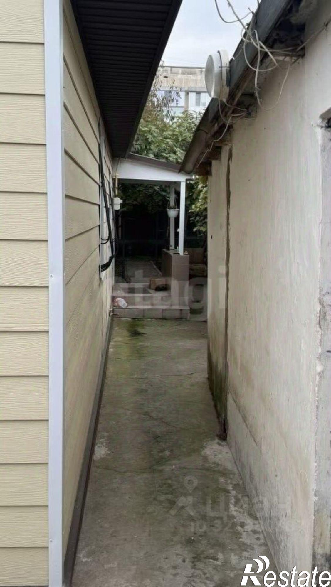 Купить квартиру за 9 600 000 рублей на ул Островского, 67/16