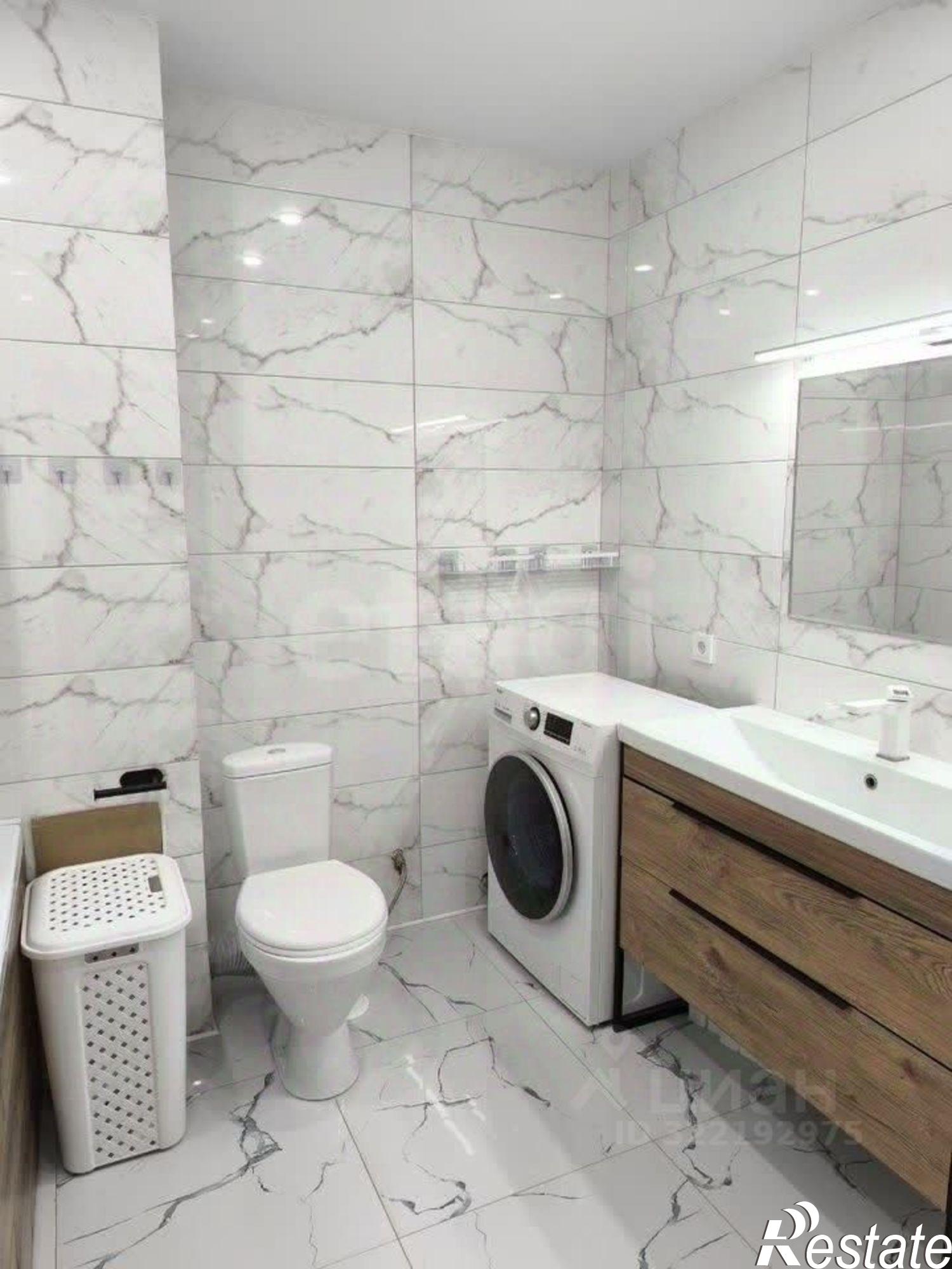 Купить квартиру за 14 700 000 рублей на пр-кт Победы, 38