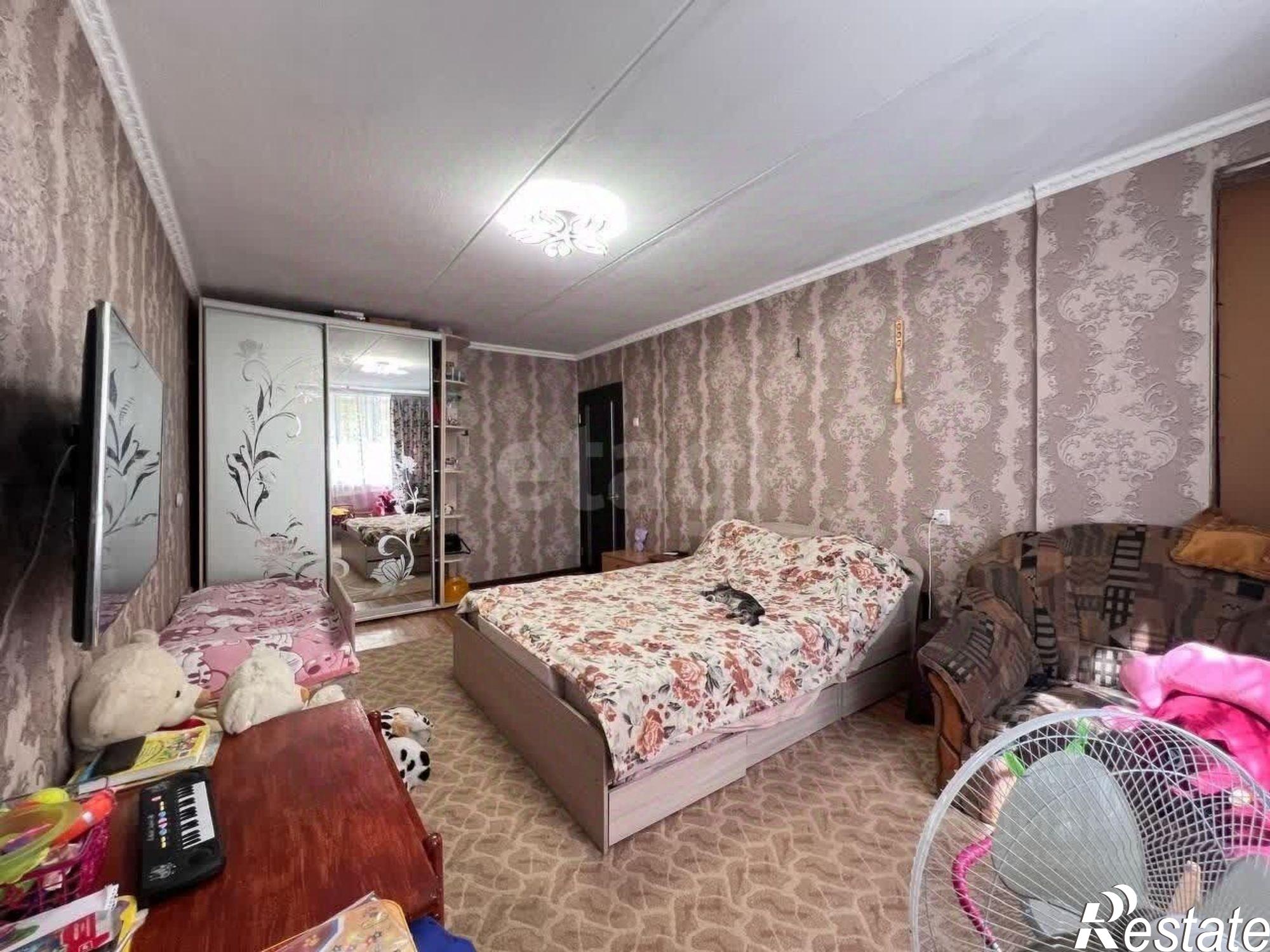 Купить квартиру за 14 500 000 рублей на пр-кт Победы, 89