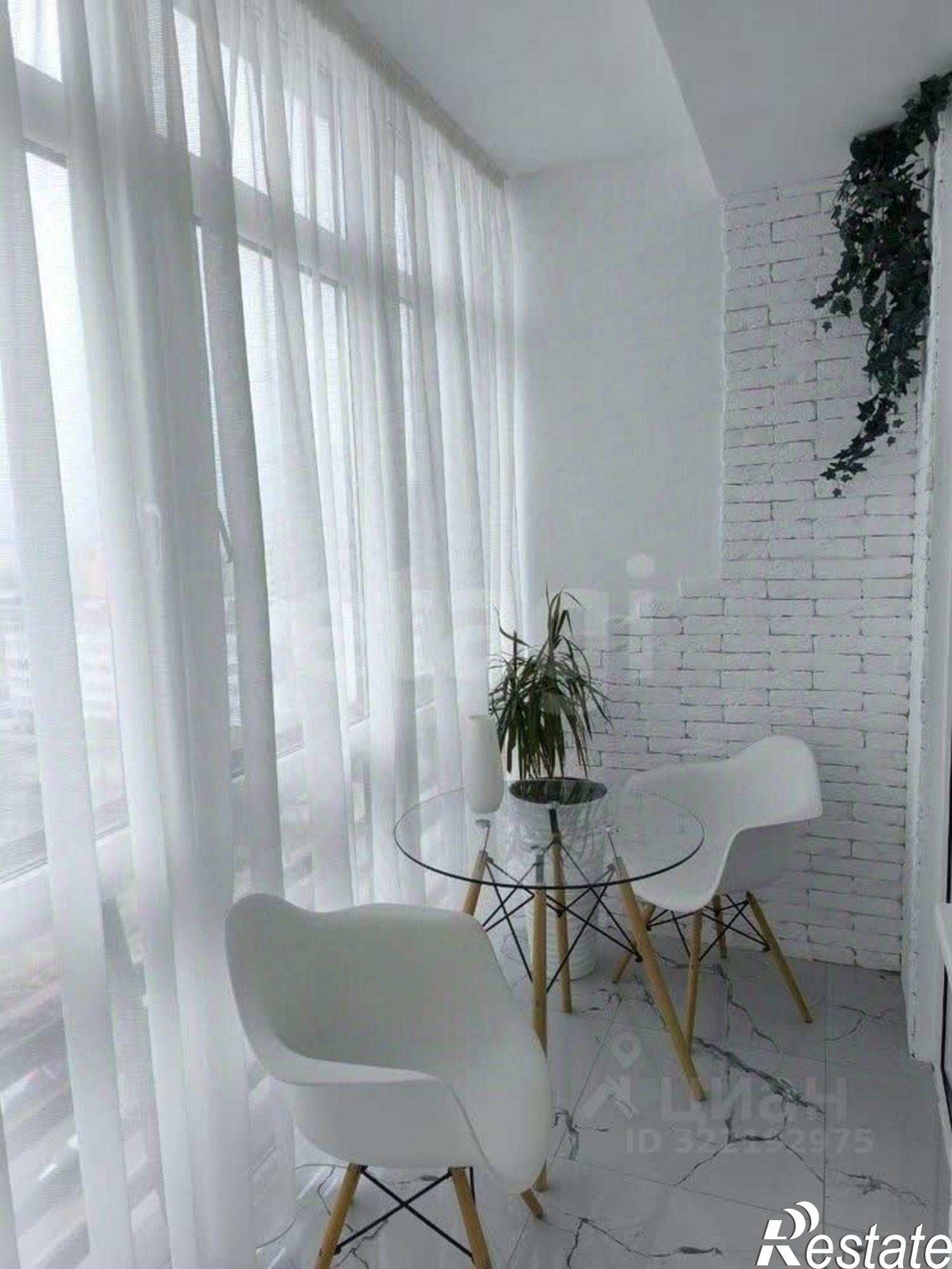 Купить квартиру за 14 700 000 рублей на пр-кт Победы, 38