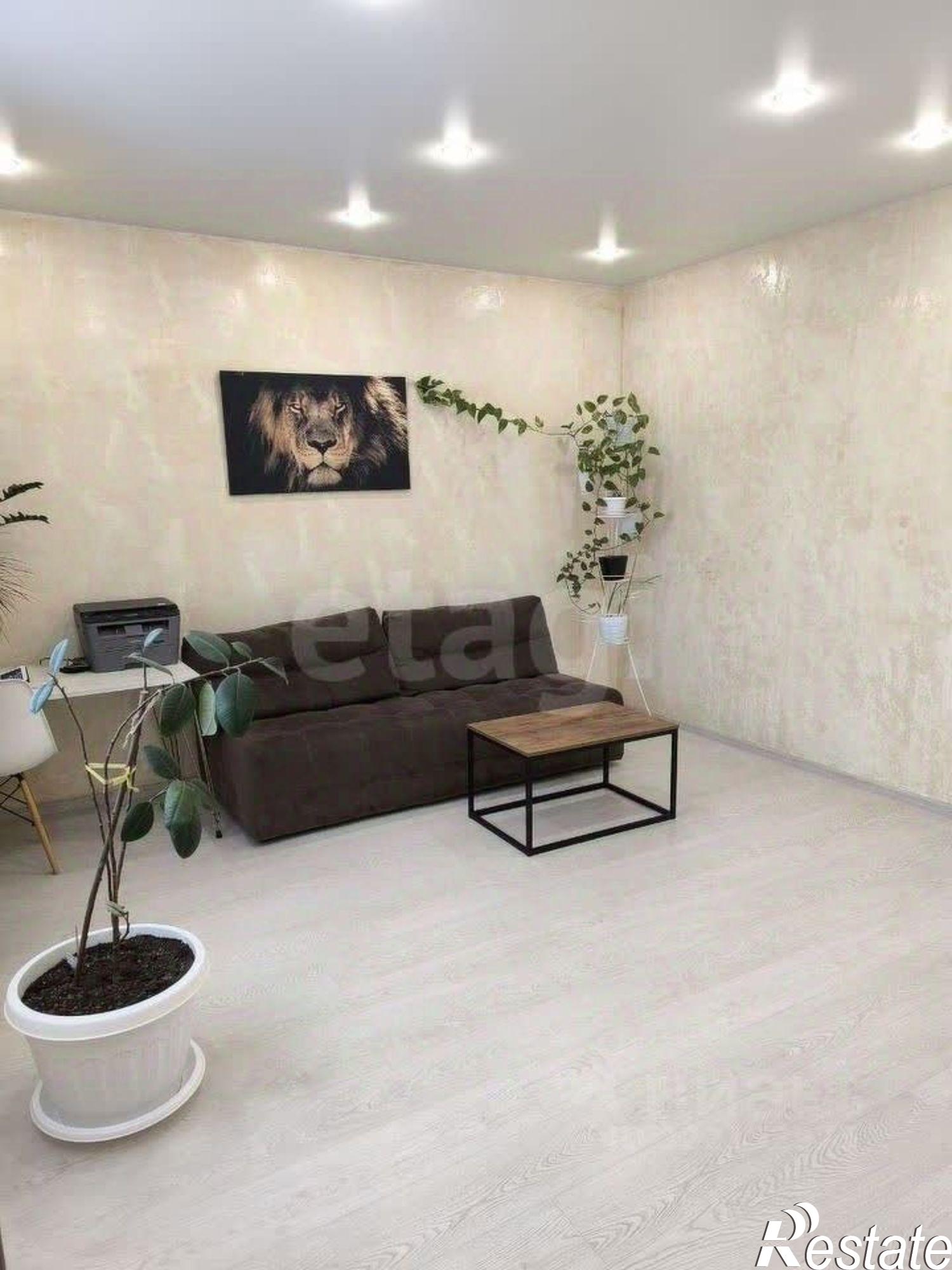 Купить квартиру за 14 700 000 рублей на пр-кт Победы, 38