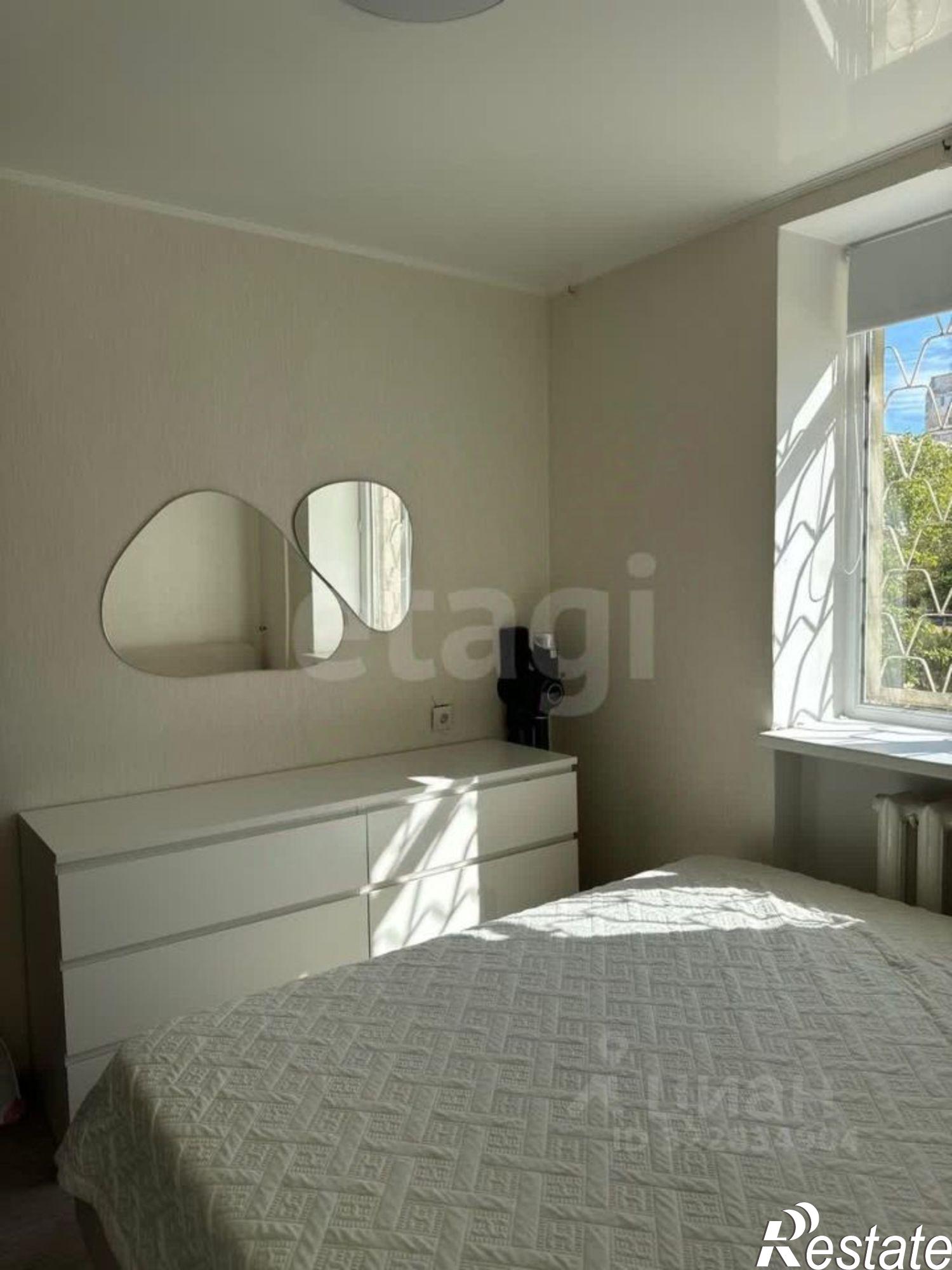 Купить квартиру за 11 500 000 рублей на ул им.9-го Мая, 76а