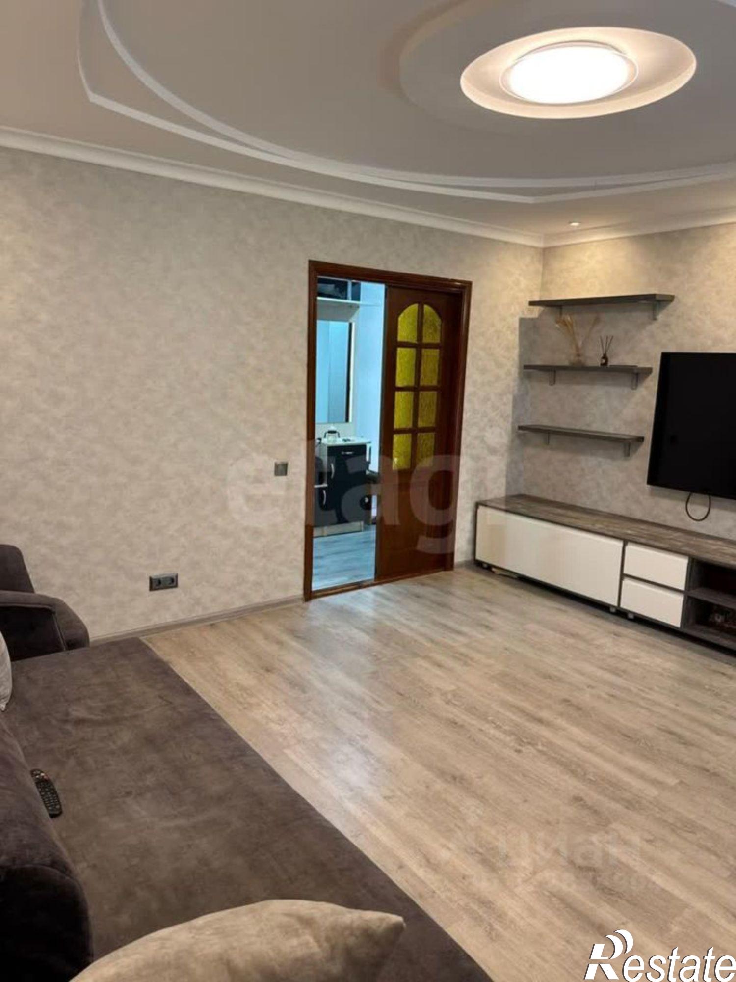 Купить квартиру за 11 500 000 рублей на ул им.9-го Мая, 76а