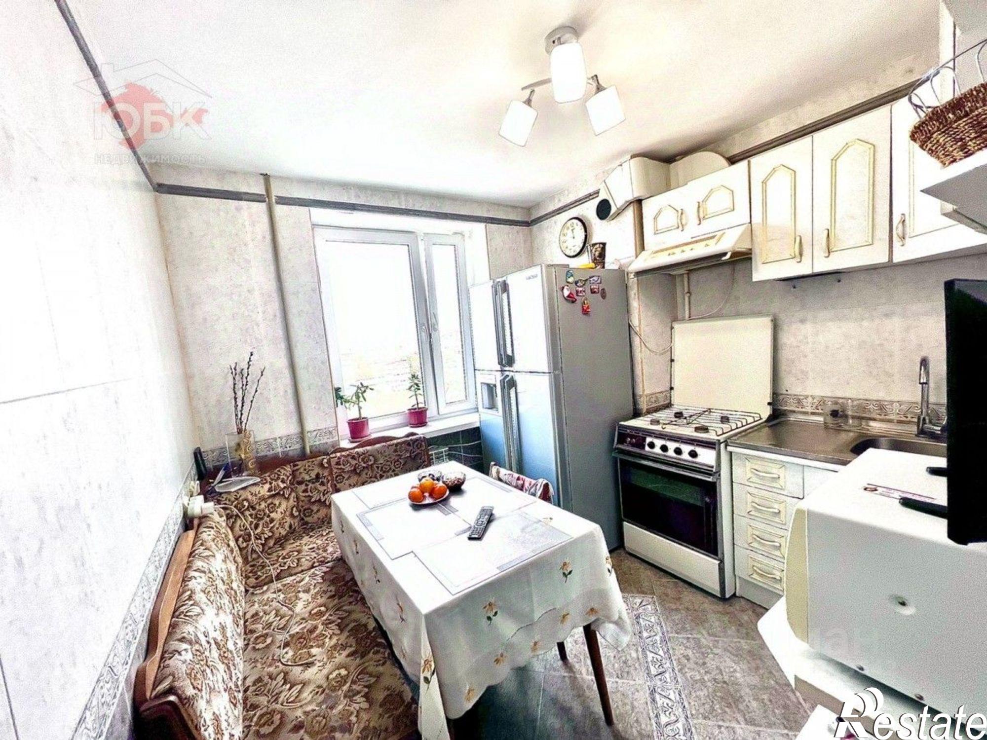 Купить квартиру за 8 700 000 рублей на ул Чапаева, 73