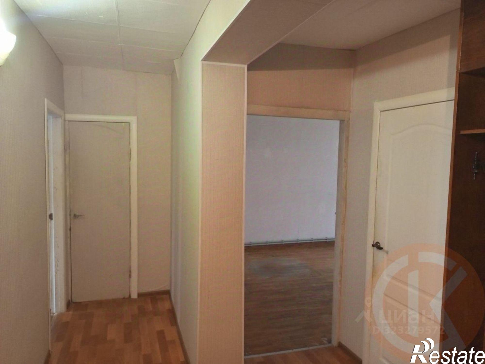 Купить квартиру за 10 300 000 рублей на улица 9-го Мая, 41