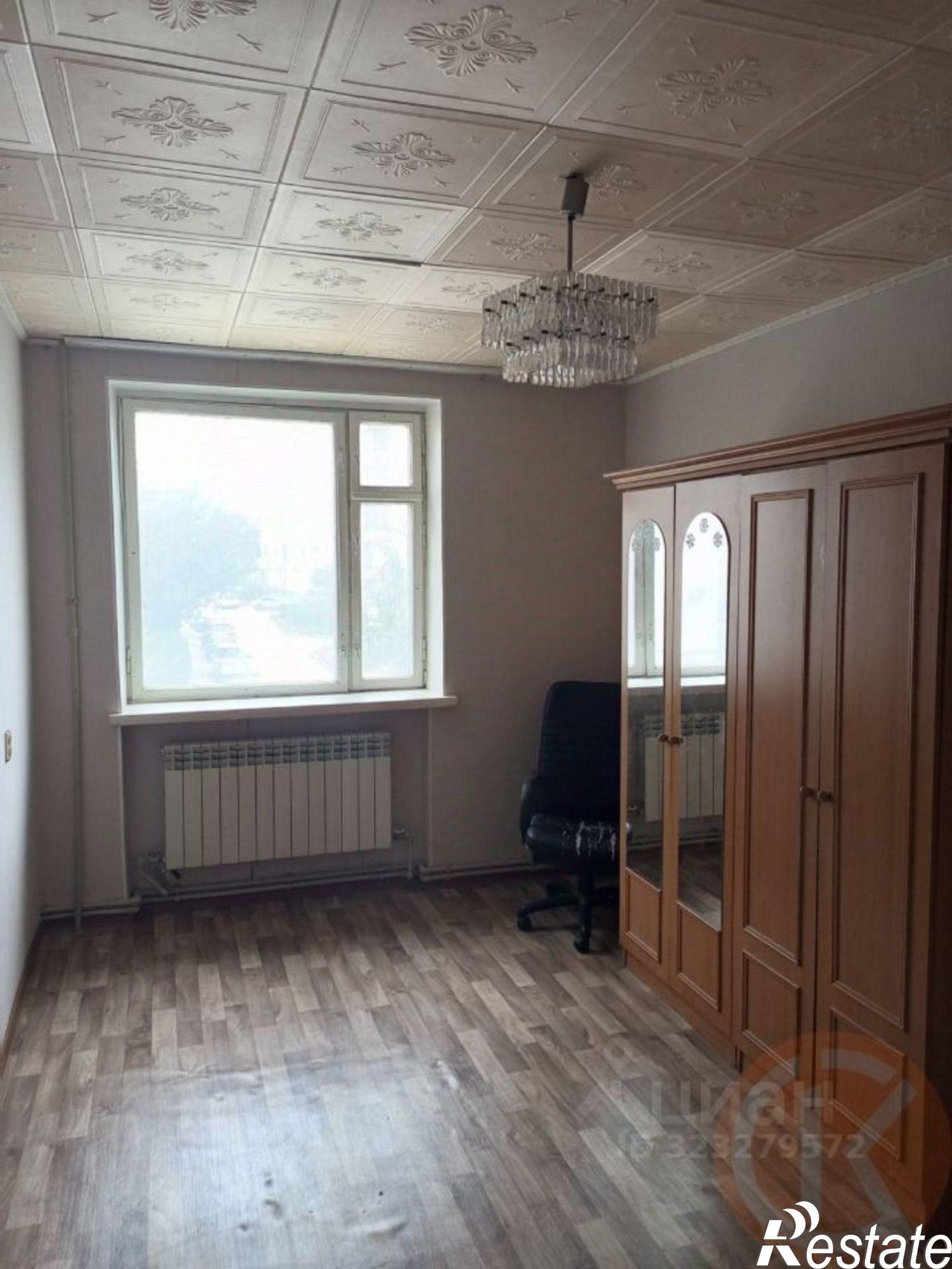 Купить квартиру за 10 300 000 рублей на улица 9-го Мая, 41