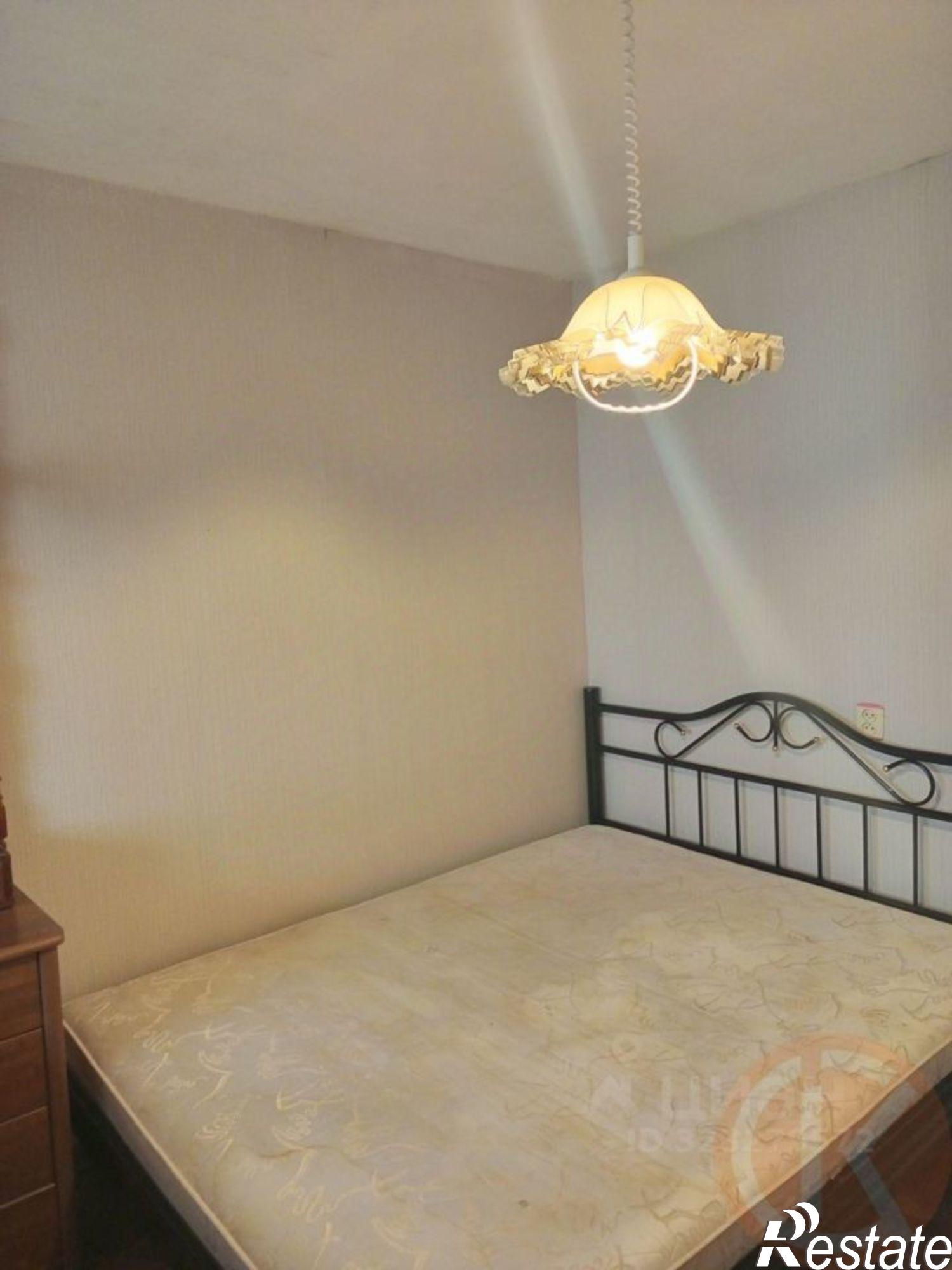 Купить квартиру за 10 300 000 рублей на улица 9-го Мая, 41