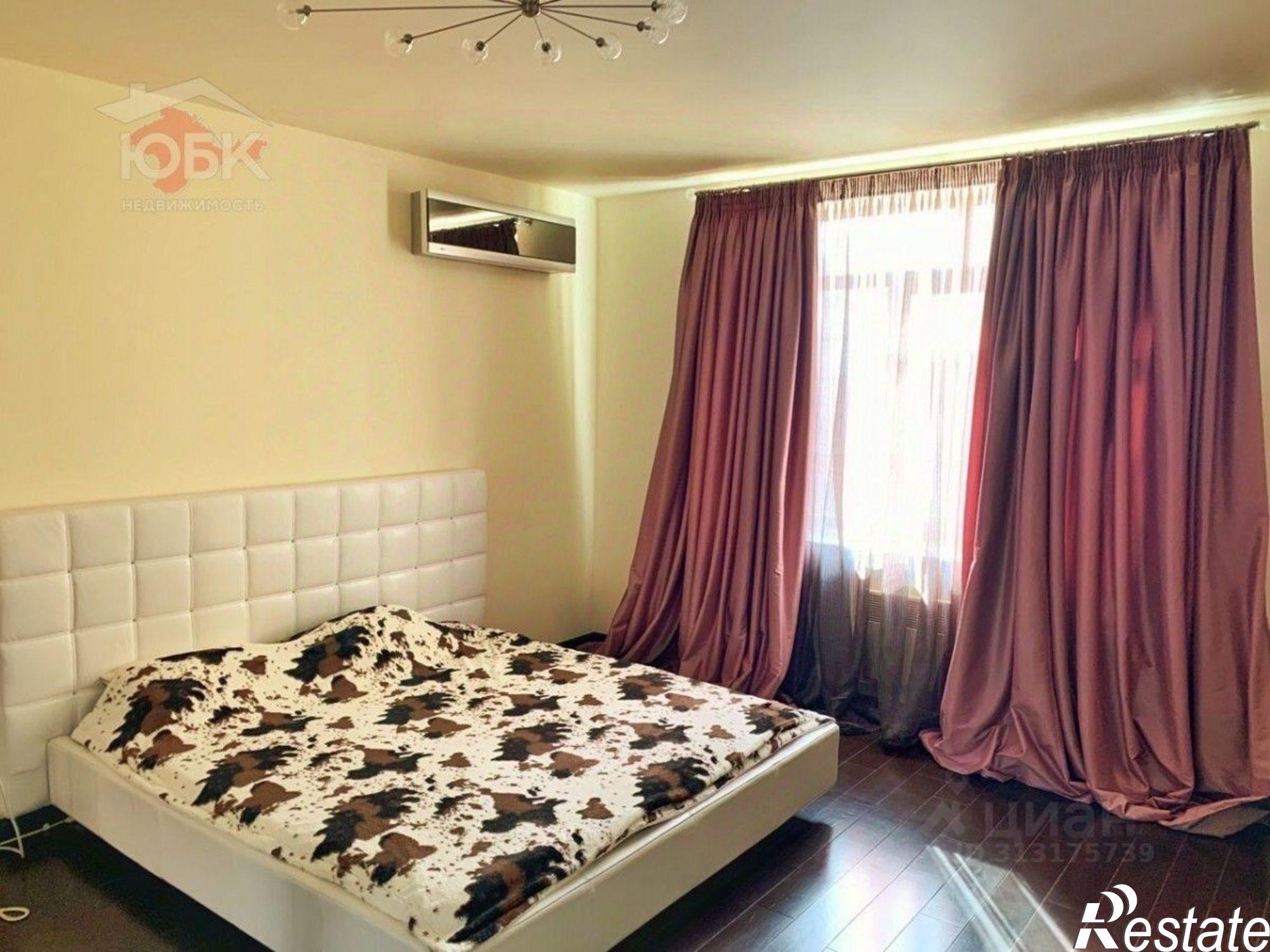 Купить квартиру за 25 000 000 рублей на пр-кт им.В.И.Ленина, 47