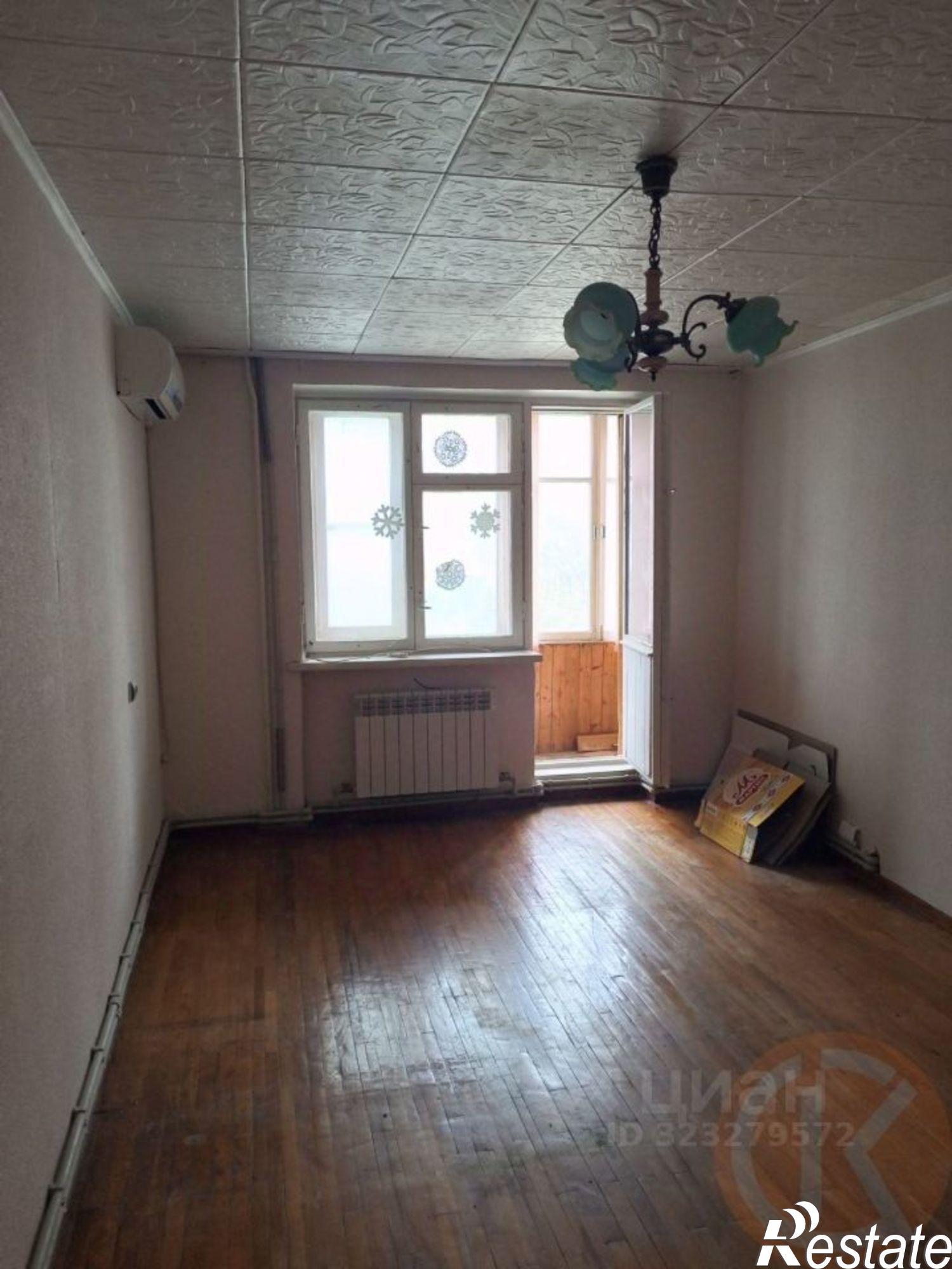 Купить квартиру за 10 300 000 рублей на улица 9-го Мая, 41