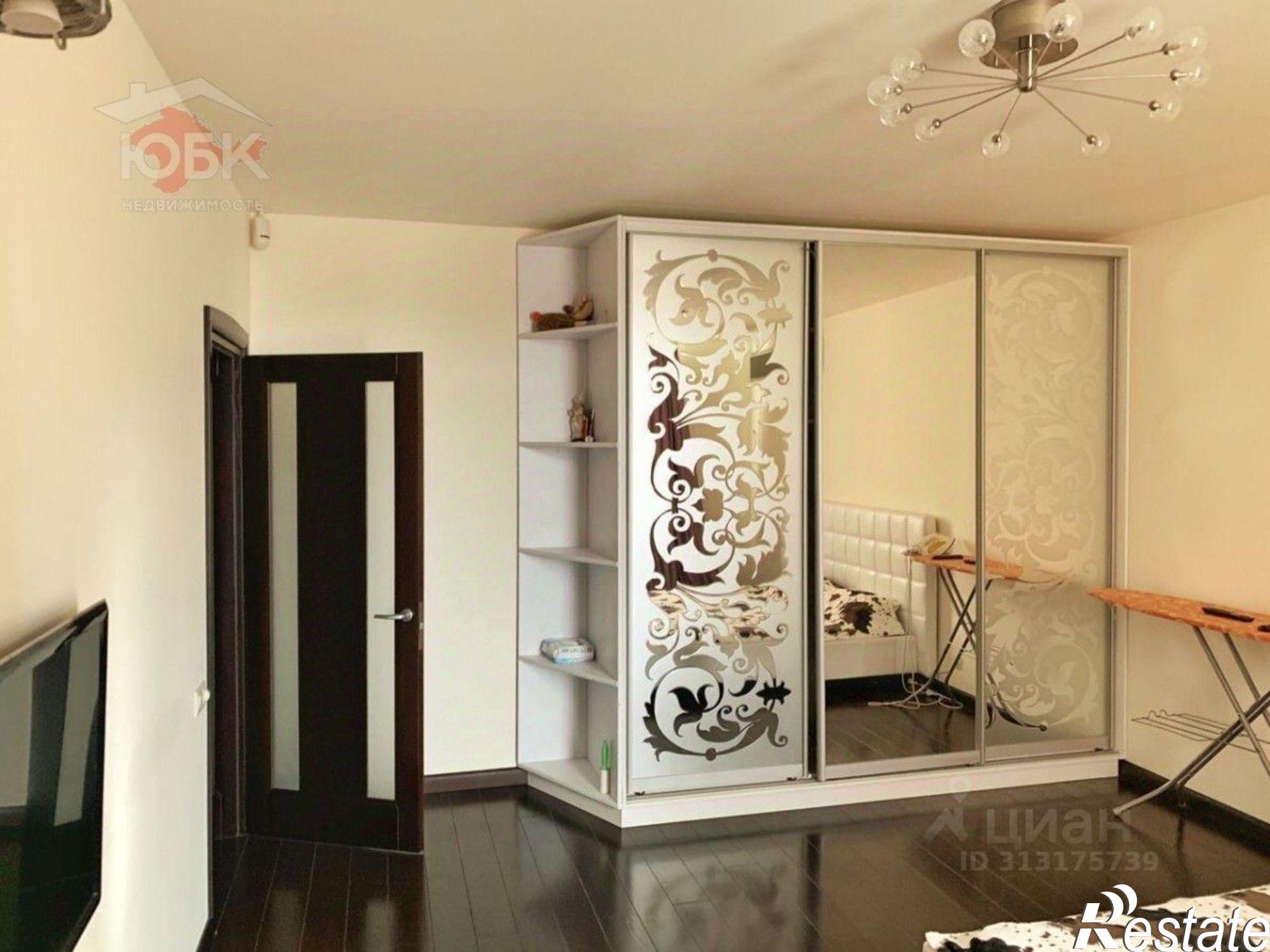 Купить квартиру за 25 000 000 рублей на пр-кт им.В.И.Ленина, 47