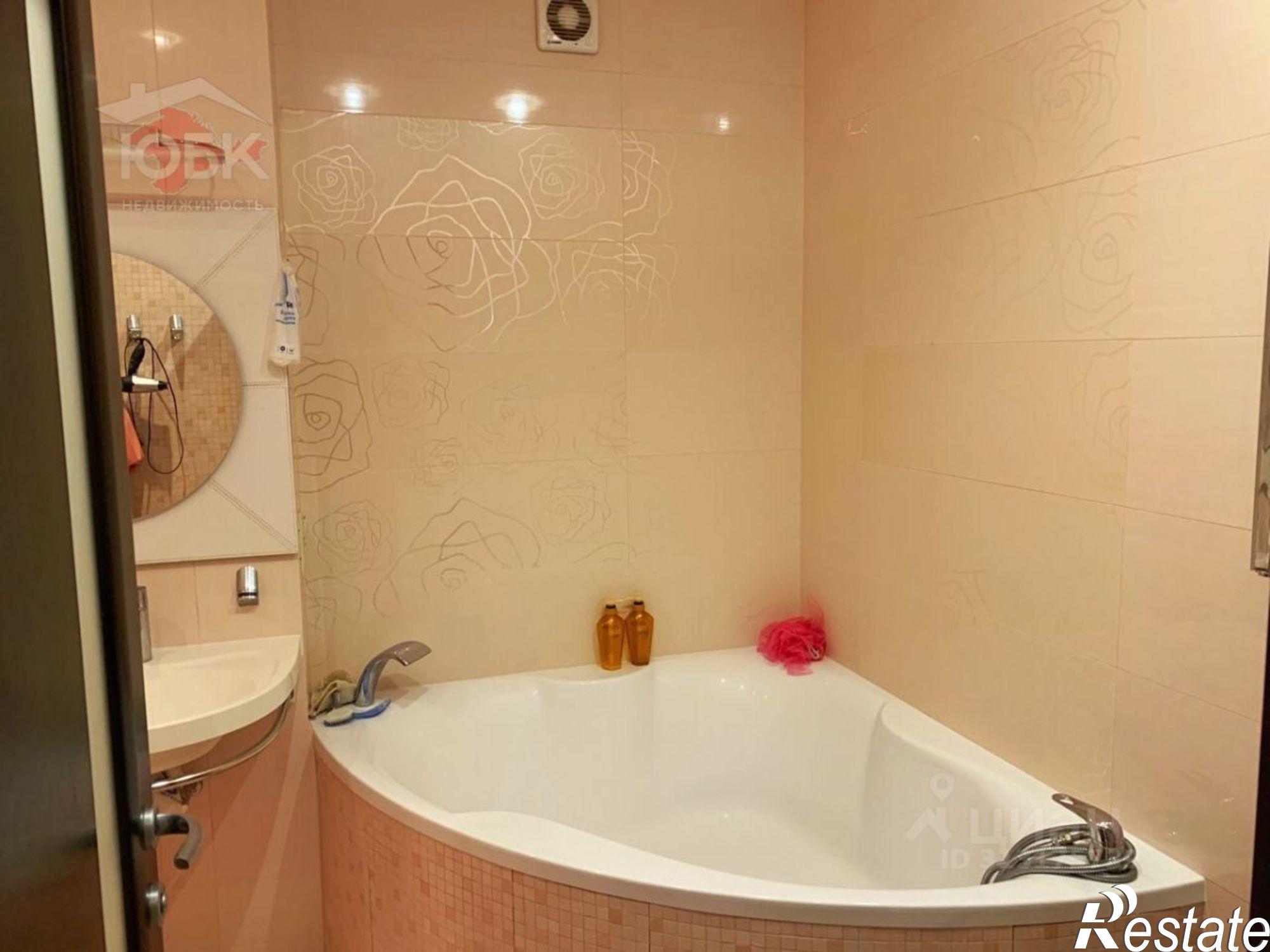 Купить квартиру за 25 000 000 рублей на пр-кт им.В.И.Ленина, 47