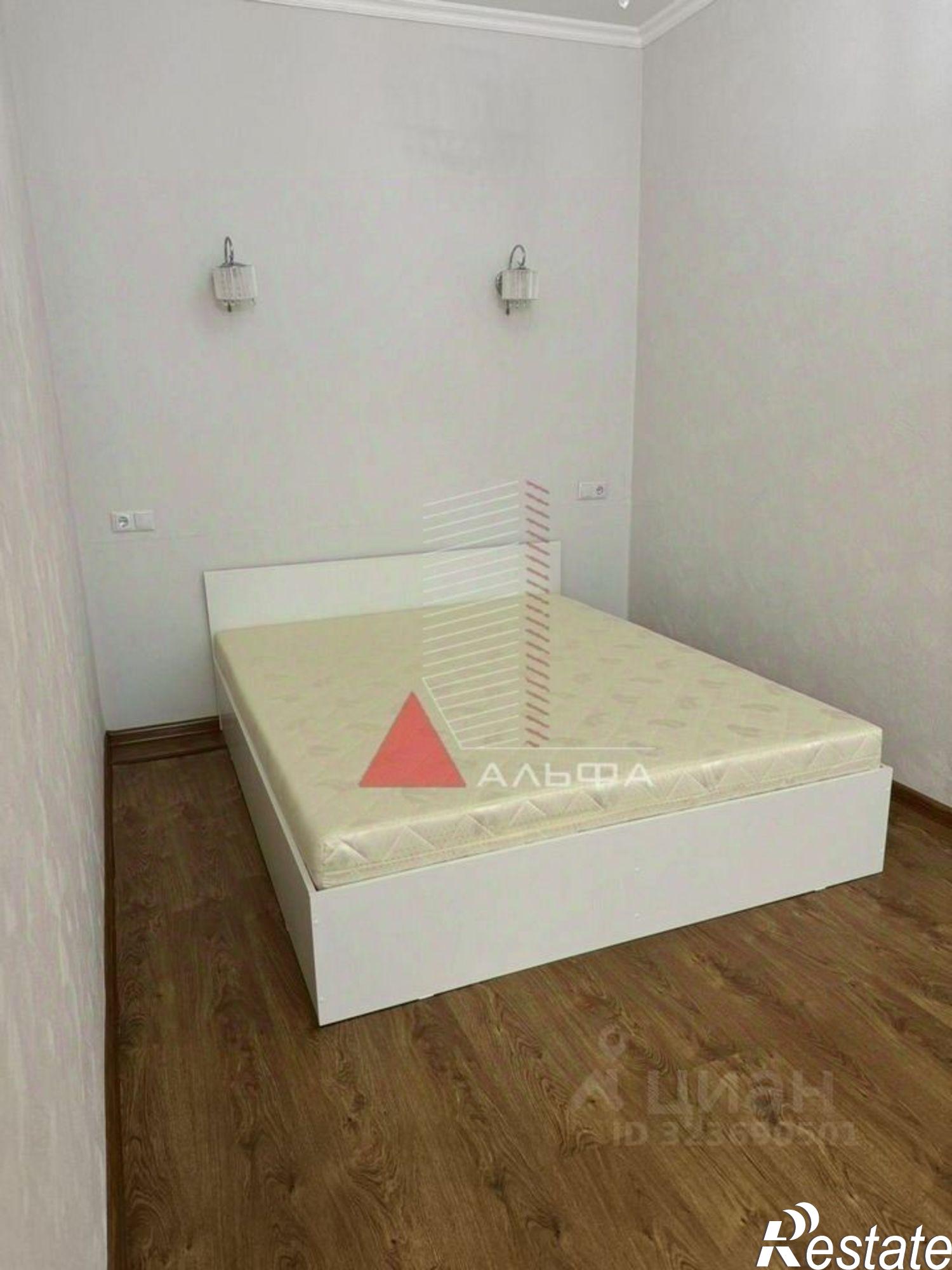 Купить квартиру за 18 200 000 рублей на проспект Ленина, 49