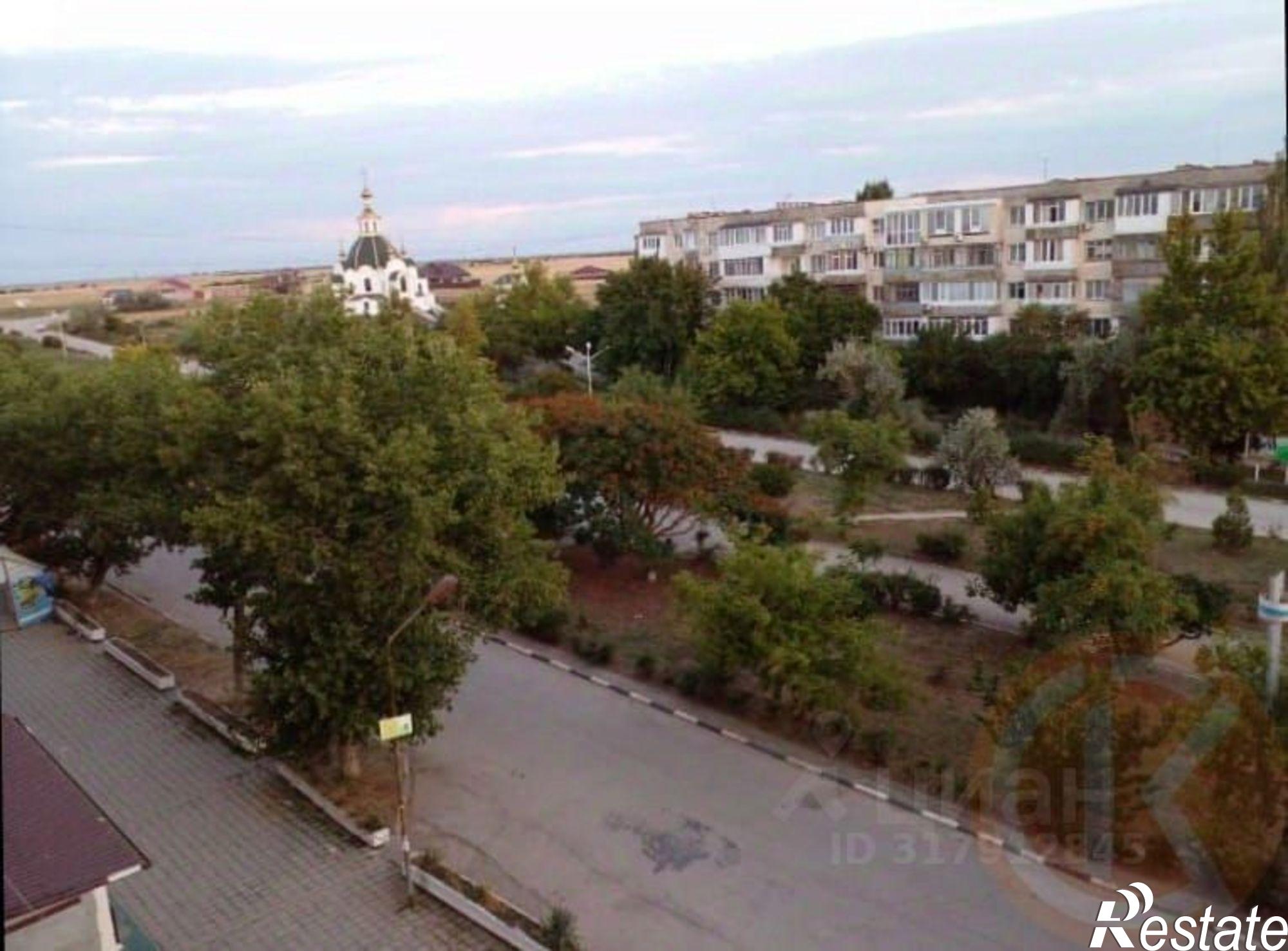 Купить квартиру за 4 500 000 рублей на ул Героев-Десантников, 2