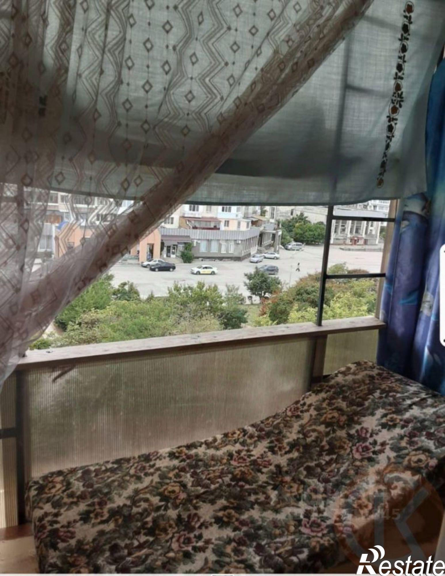 Купить квартиру за 4 500 000 рублей на ул Героев-Десантников, 2