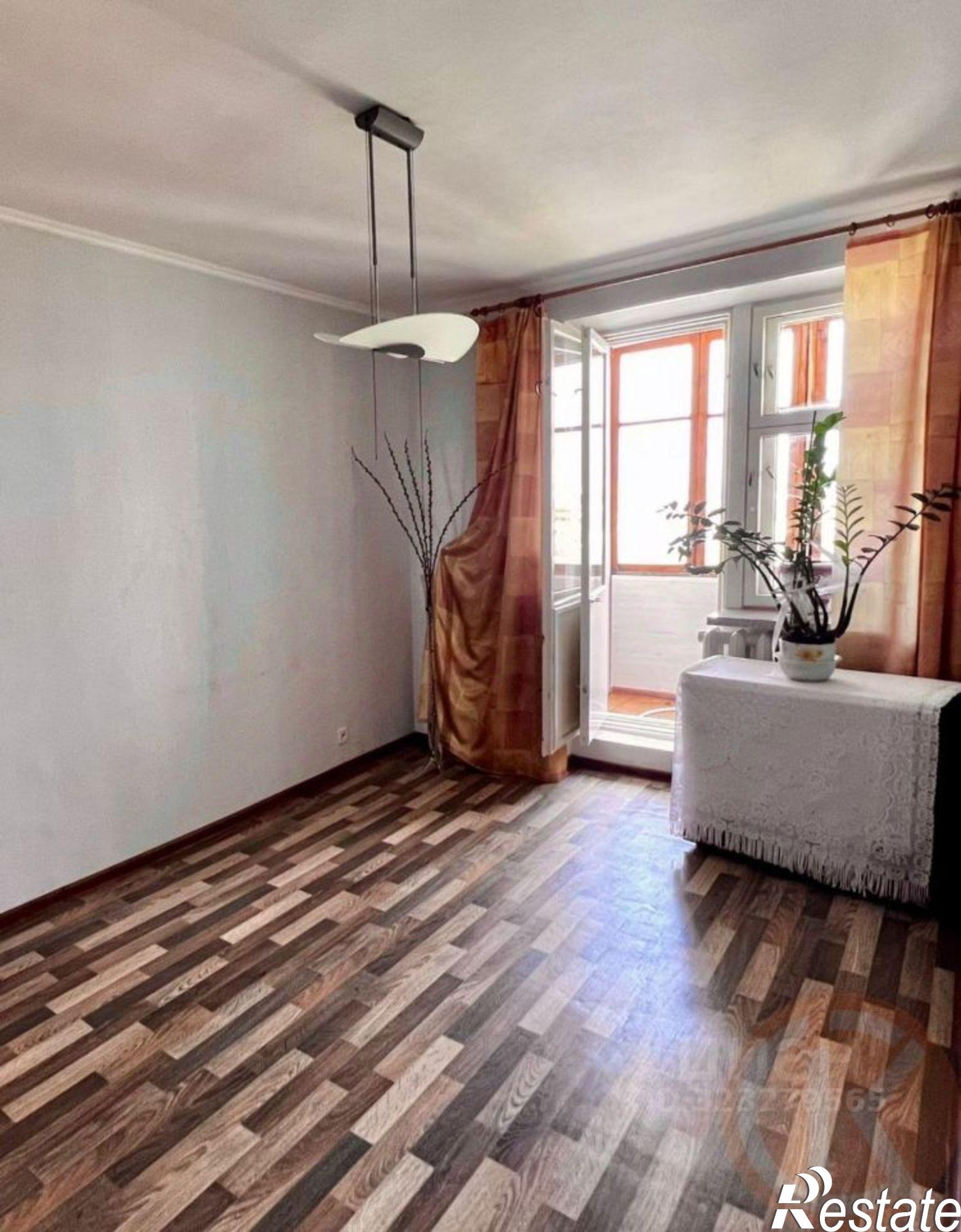 Купить квартиру за 8 700 000 рублей на ул Чапаева, 73