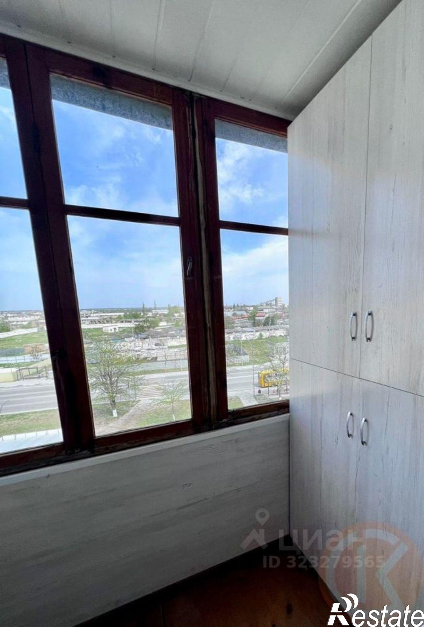 Купить квартиру за 8 700 000 рублей на ул Чапаева, 73