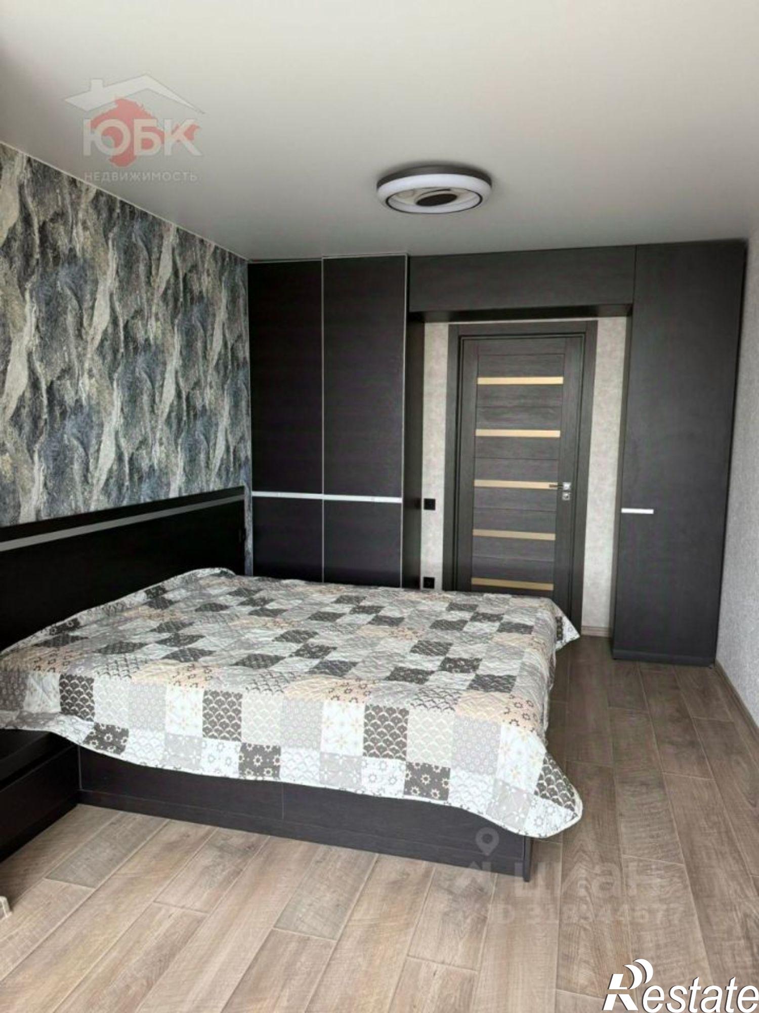 Купить квартиру за 6 000 000 рублей на ул Морская, 11