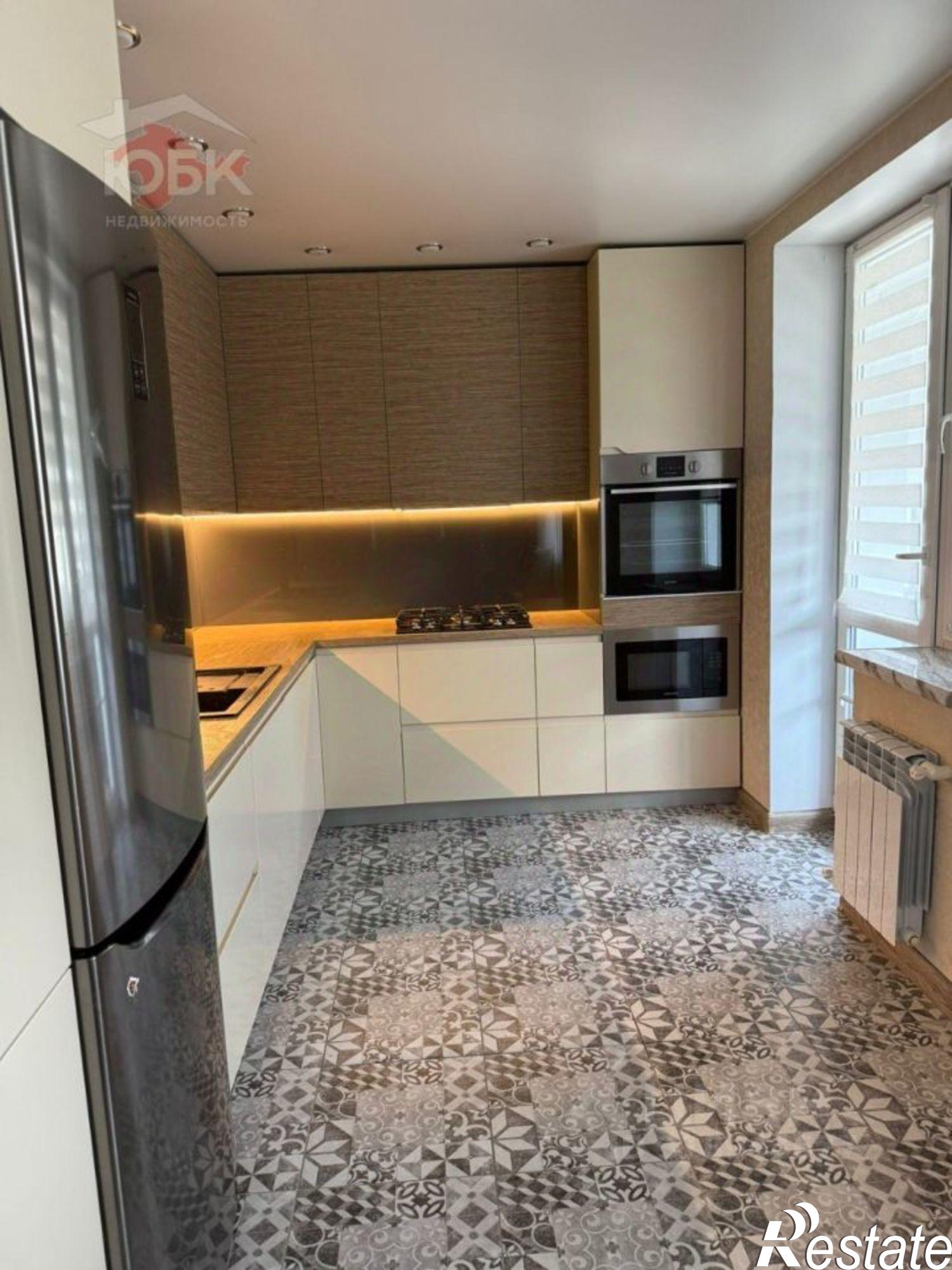 Купить квартиру за 6 000 000 рублей на ул Морская, 11