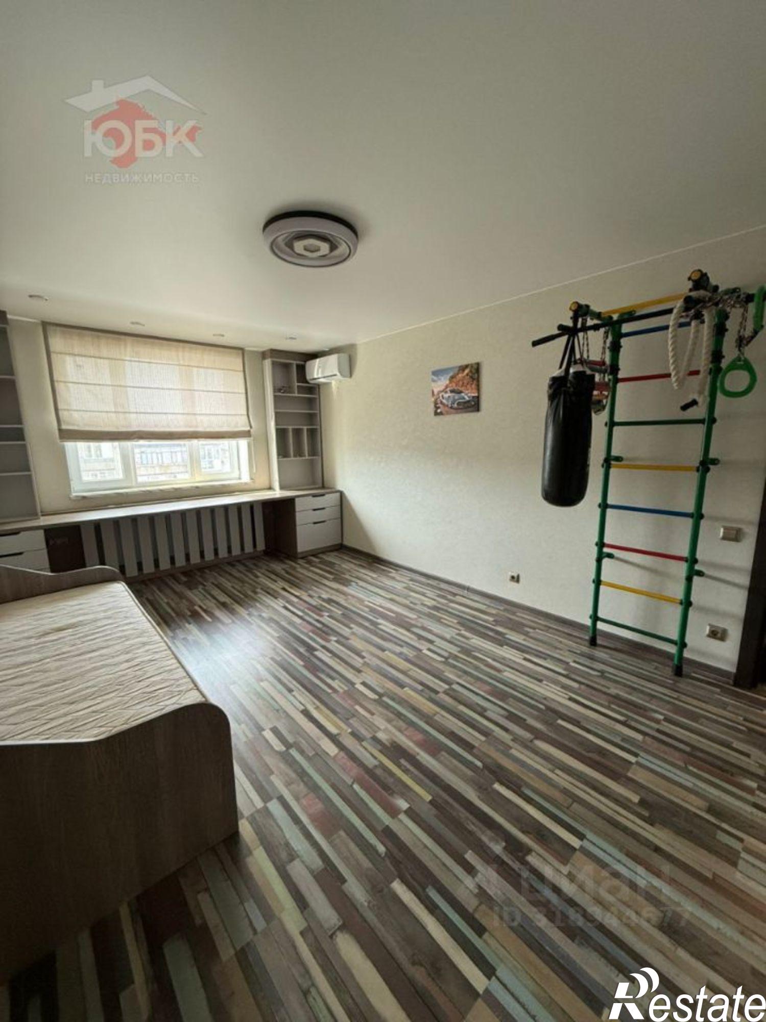 Купить квартиру за 6 000 000 рублей на ул Морская, 11