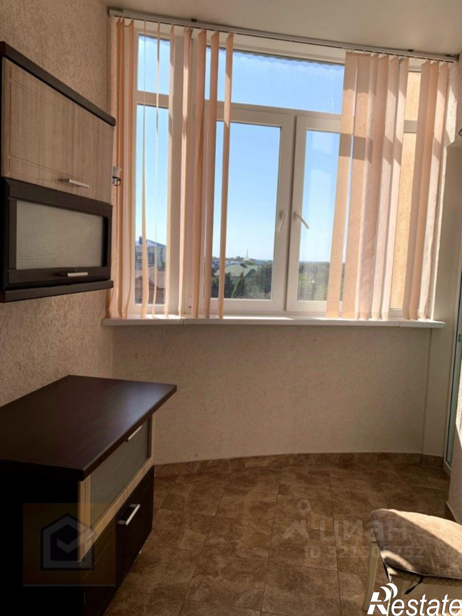 Купить квартиру за 12 300 000 рублей на проспект Ленина, 49