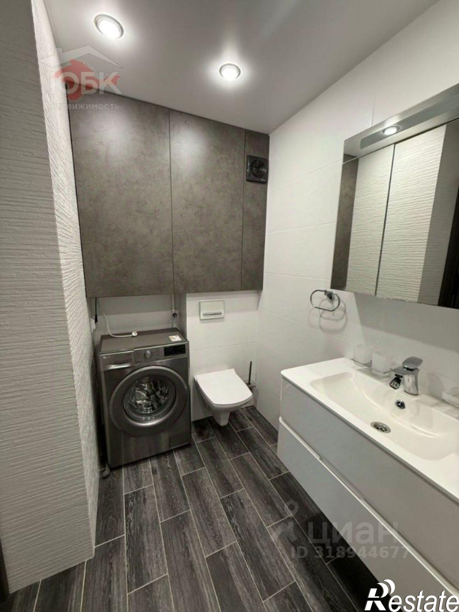 Купить квартиру за 6 000 000 рублей на ул Морская, 11