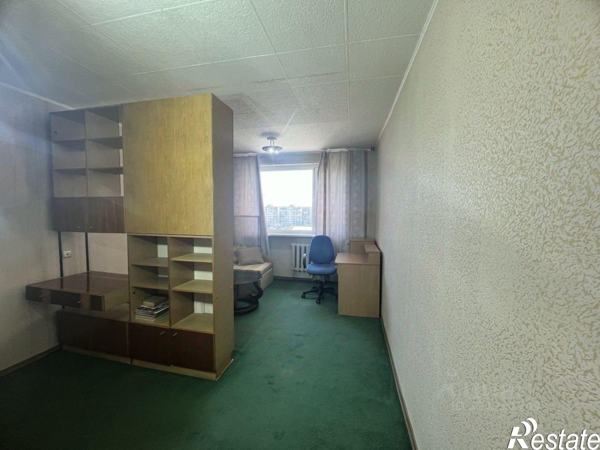 Купить квартиру за 4 500 000 рублей на улица Конституции, 32