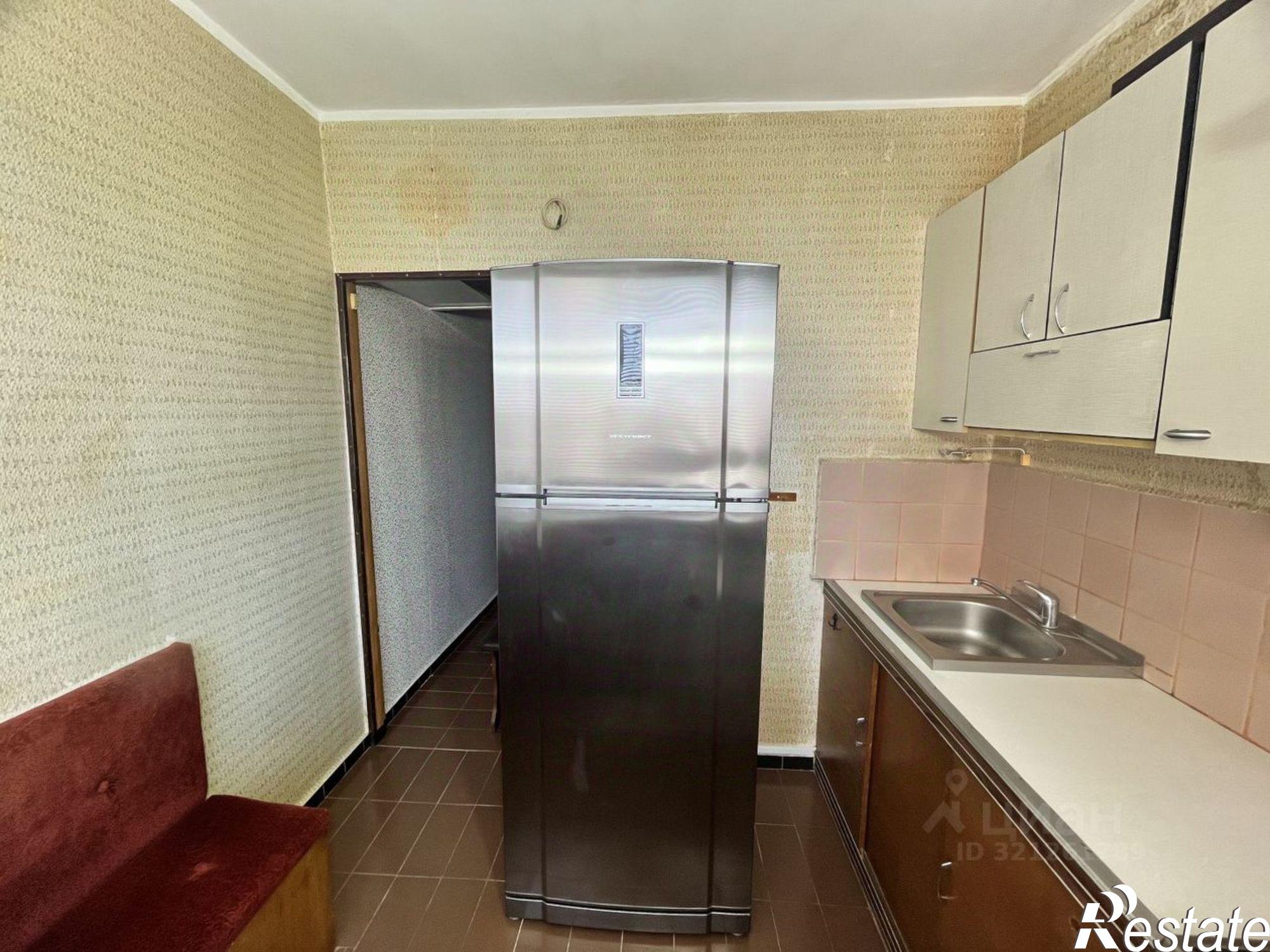 Купить квартиру за 4 500 000 рублей на улица Конституции, 32