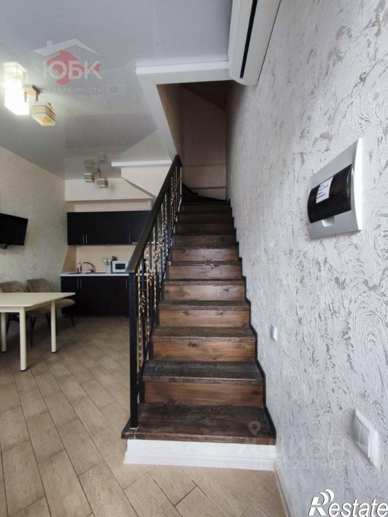 Купить квартиру за 7 700 000 рублей на ул Аллея Дружбы, 14 1