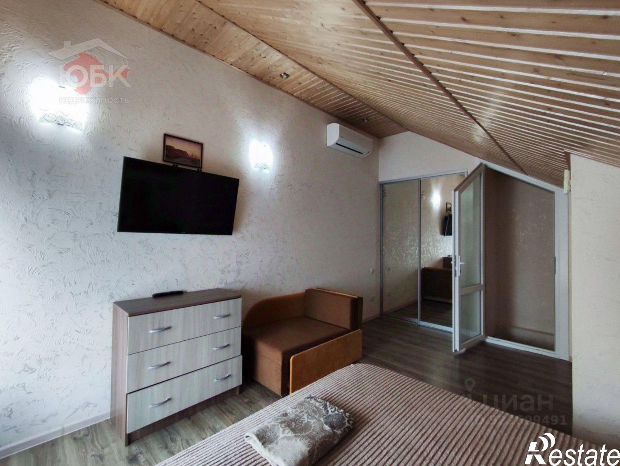 Купить квартиру за 7 700 000 рублей на ул Аллея Дружбы, 14 1