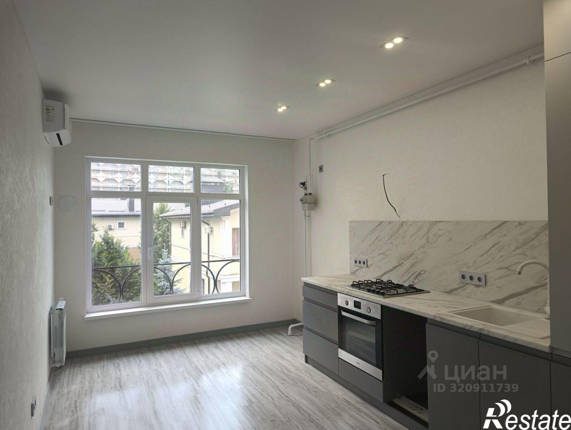 Купить квартиру за 10 000 000 рублей на пр-кт им.В.И.Ленина, 68