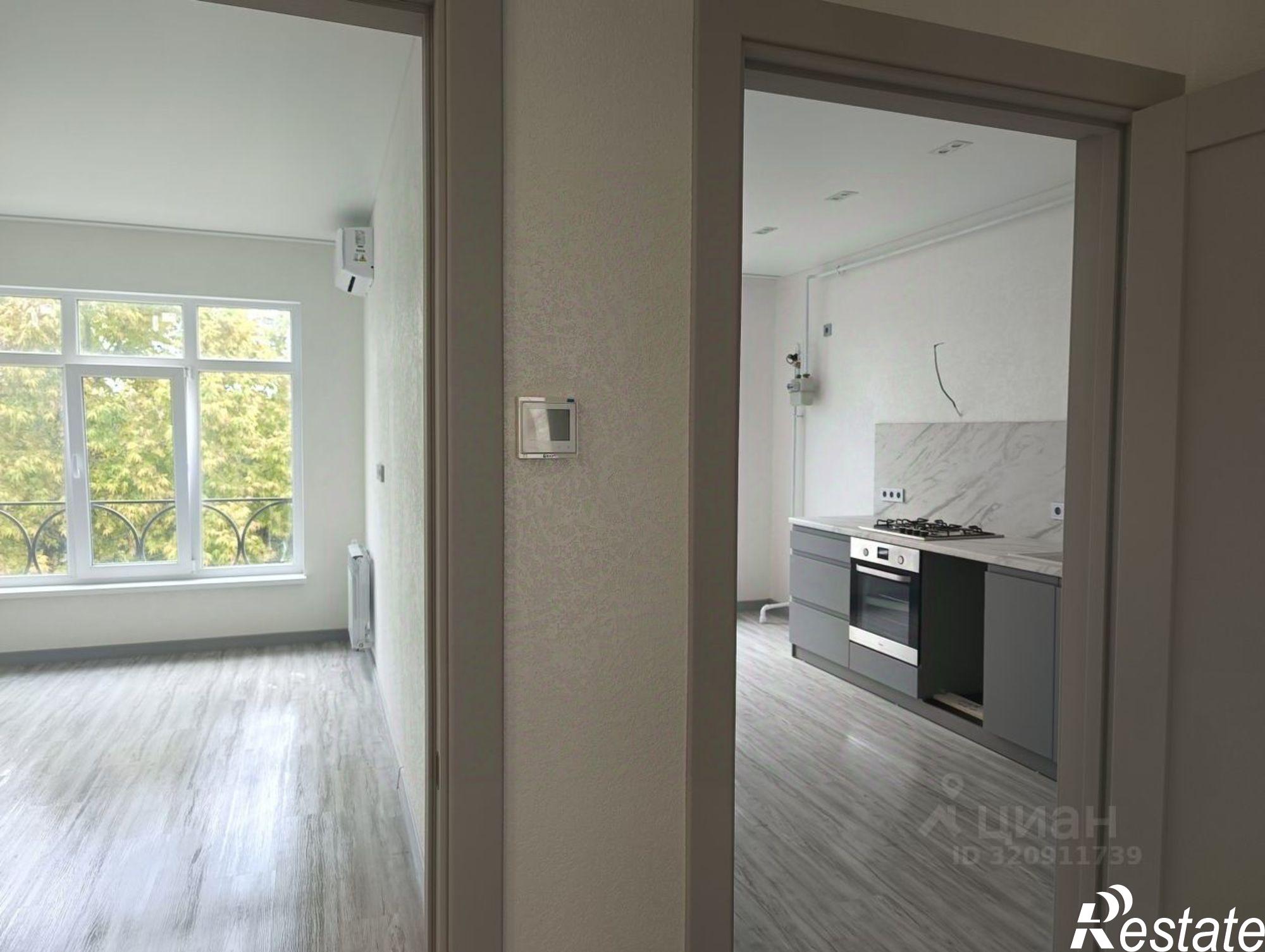 Купить квартиру за 10 000 000 рублей на пр-кт им.В.И.Ленина, 68