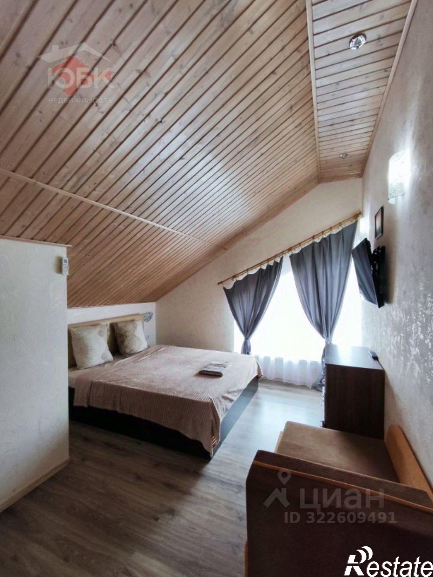 Купить квартиру за 7 700 000 рублей на ул Аллея Дружбы, 14 1