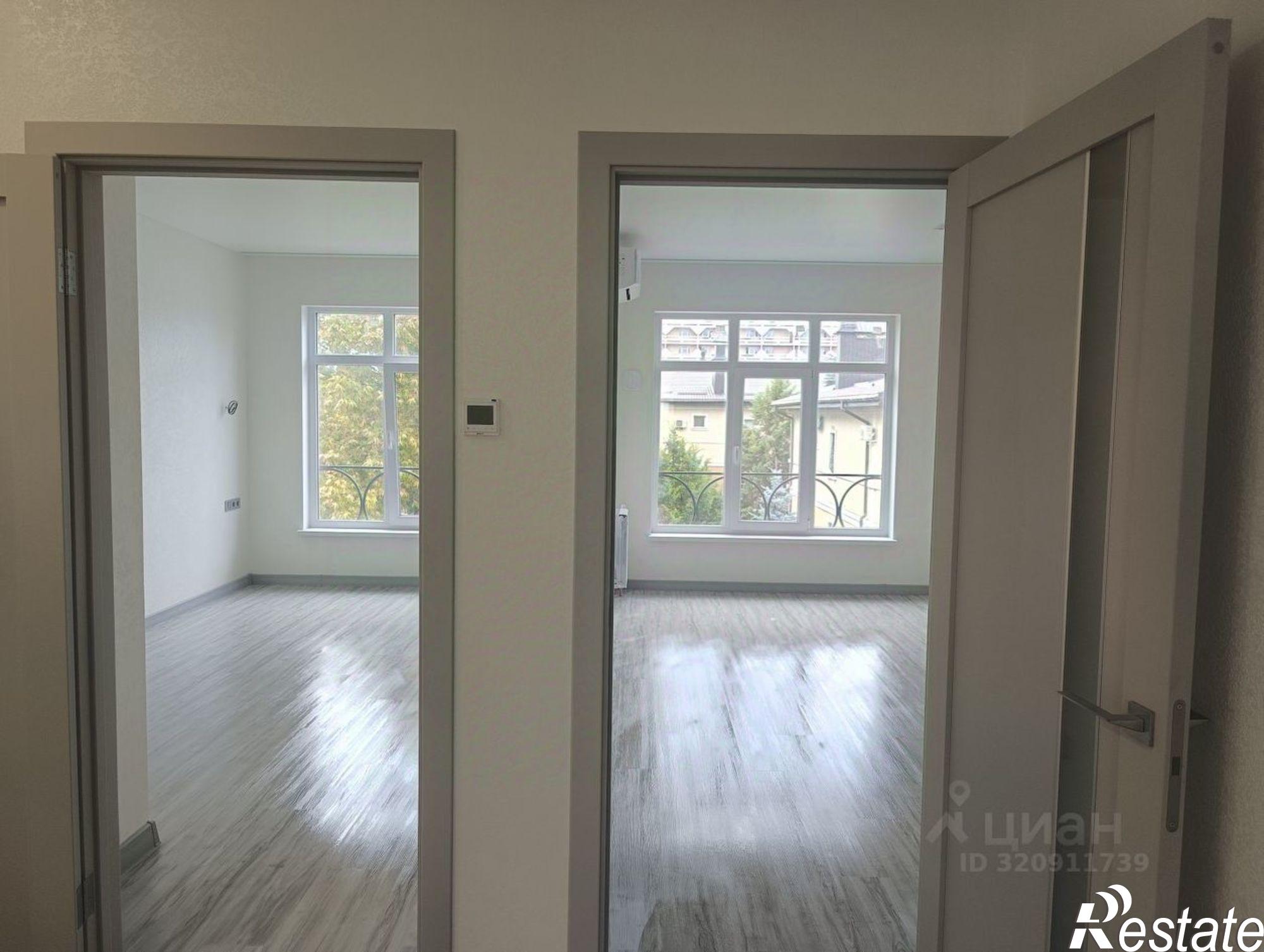 Купить квартиру за 10 000 000 рублей на пр-кт им.В.И.Ленина, 68