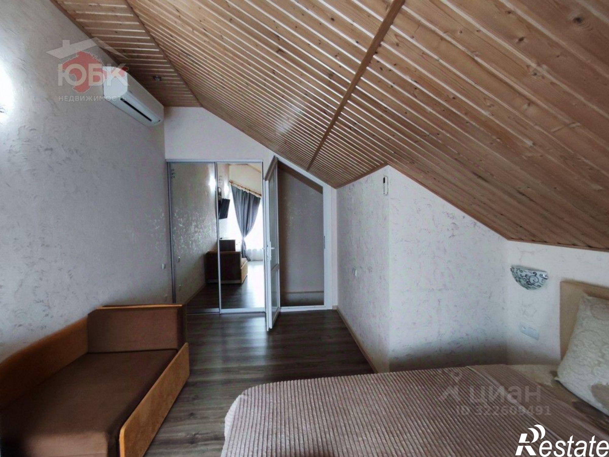 Купить квартиру за 7 700 000 рублей на ул Аллея Дружбы, 14 1