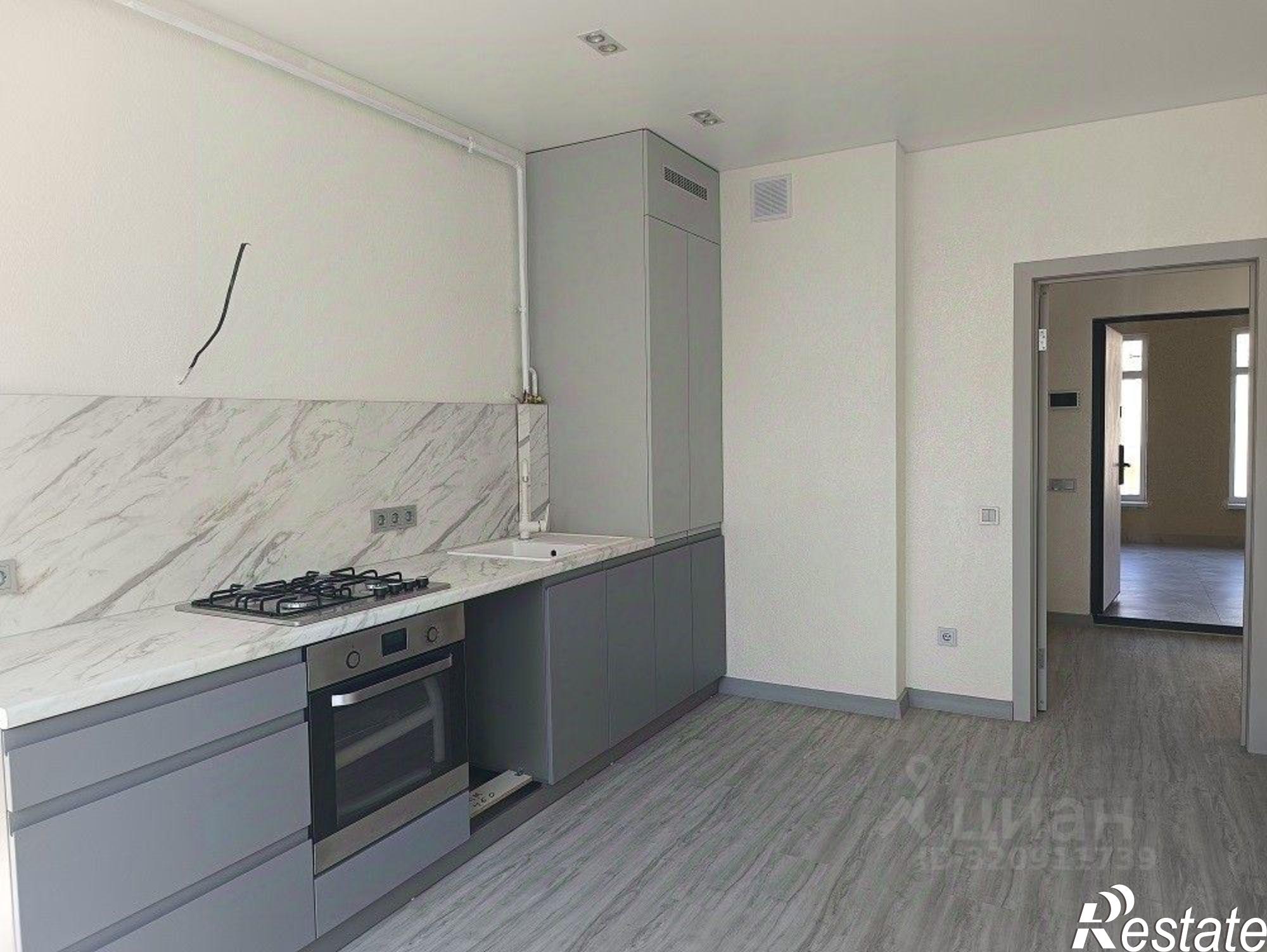 Купить квартиру за 10 000 000 рублей на пр-кт им.В.И.Ленина, 68